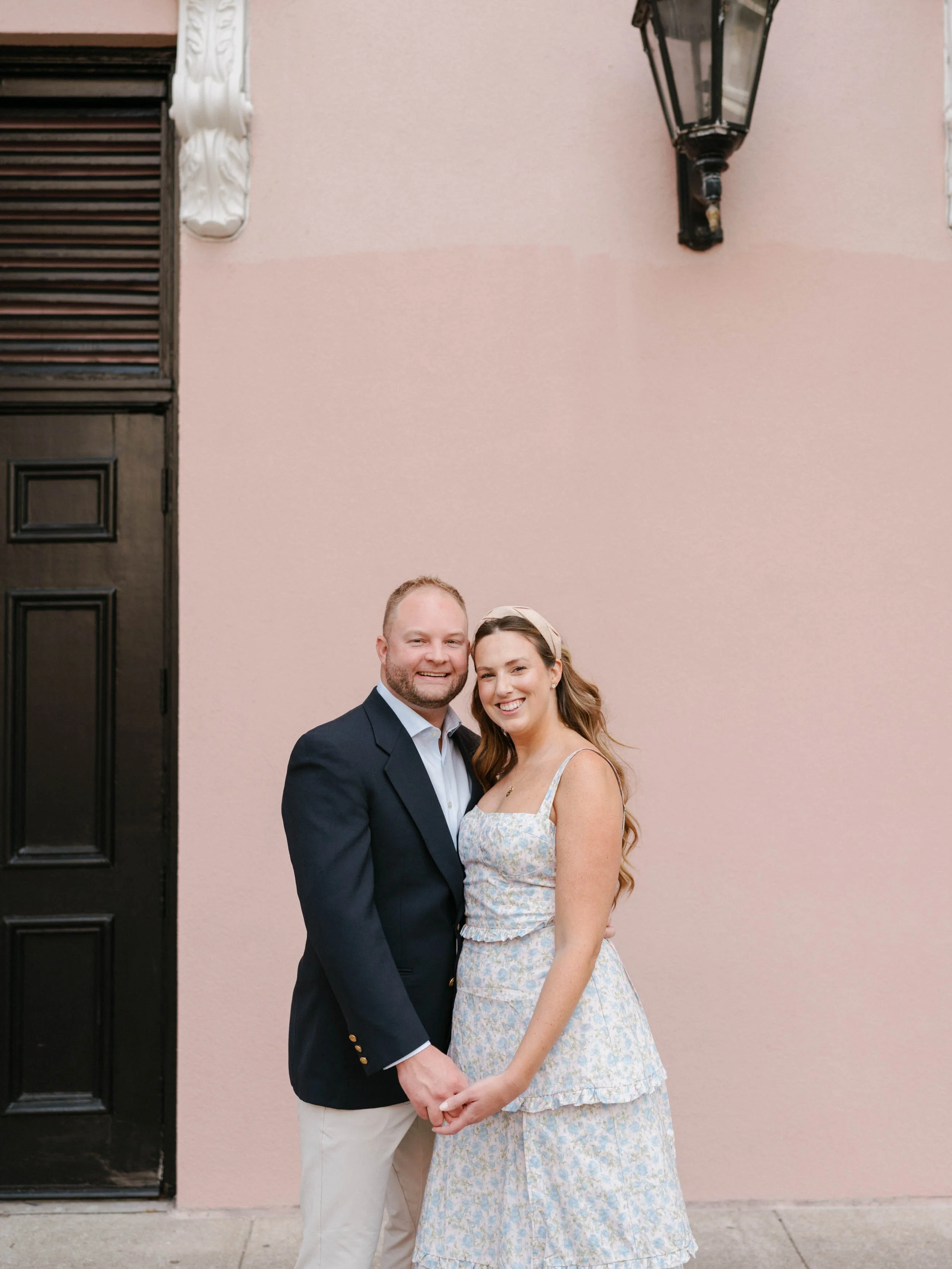 downtown-charleston-engagement-session-meg-andrew-003.jpg