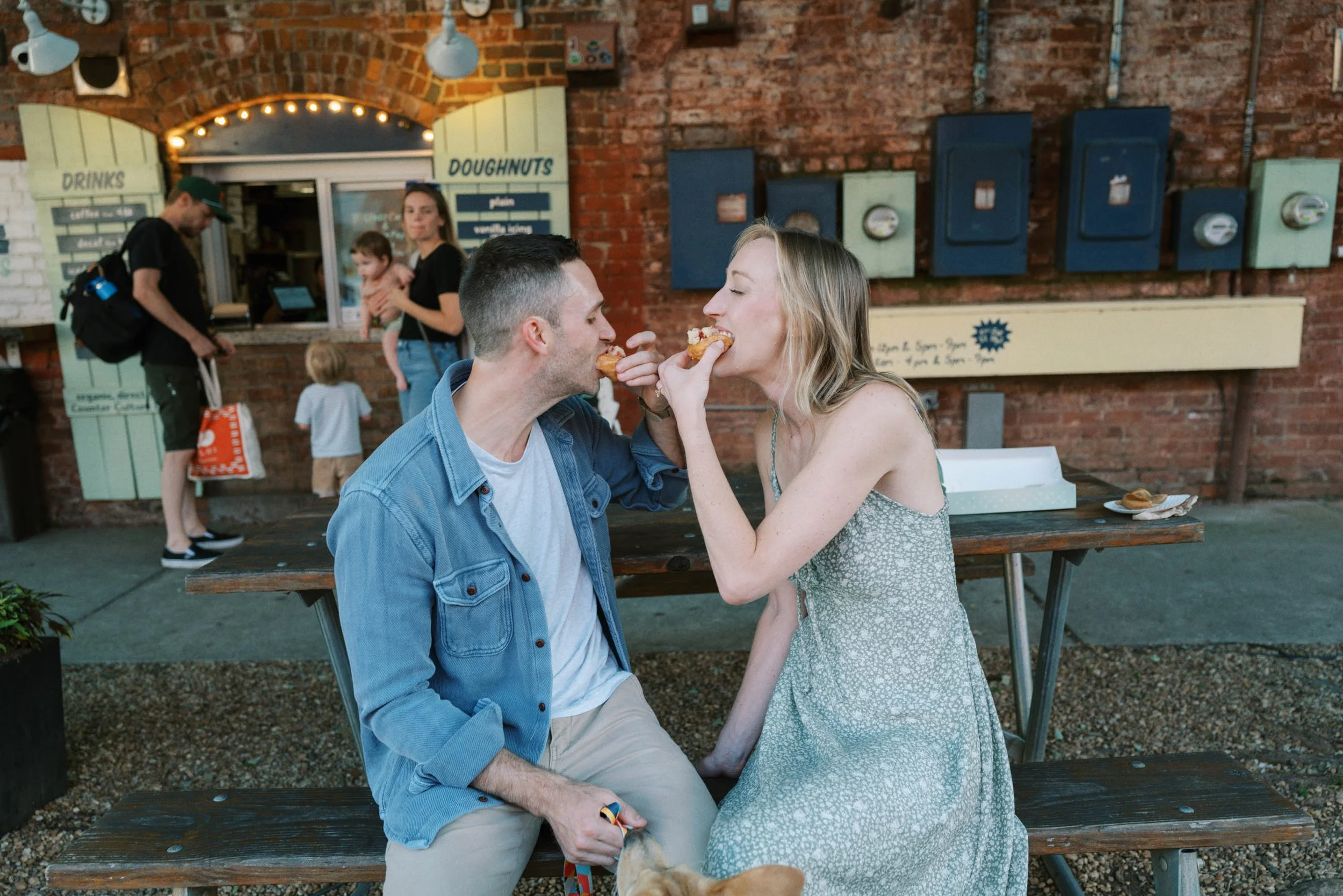 noda-charlotte-engagement-photos-037.jpg
