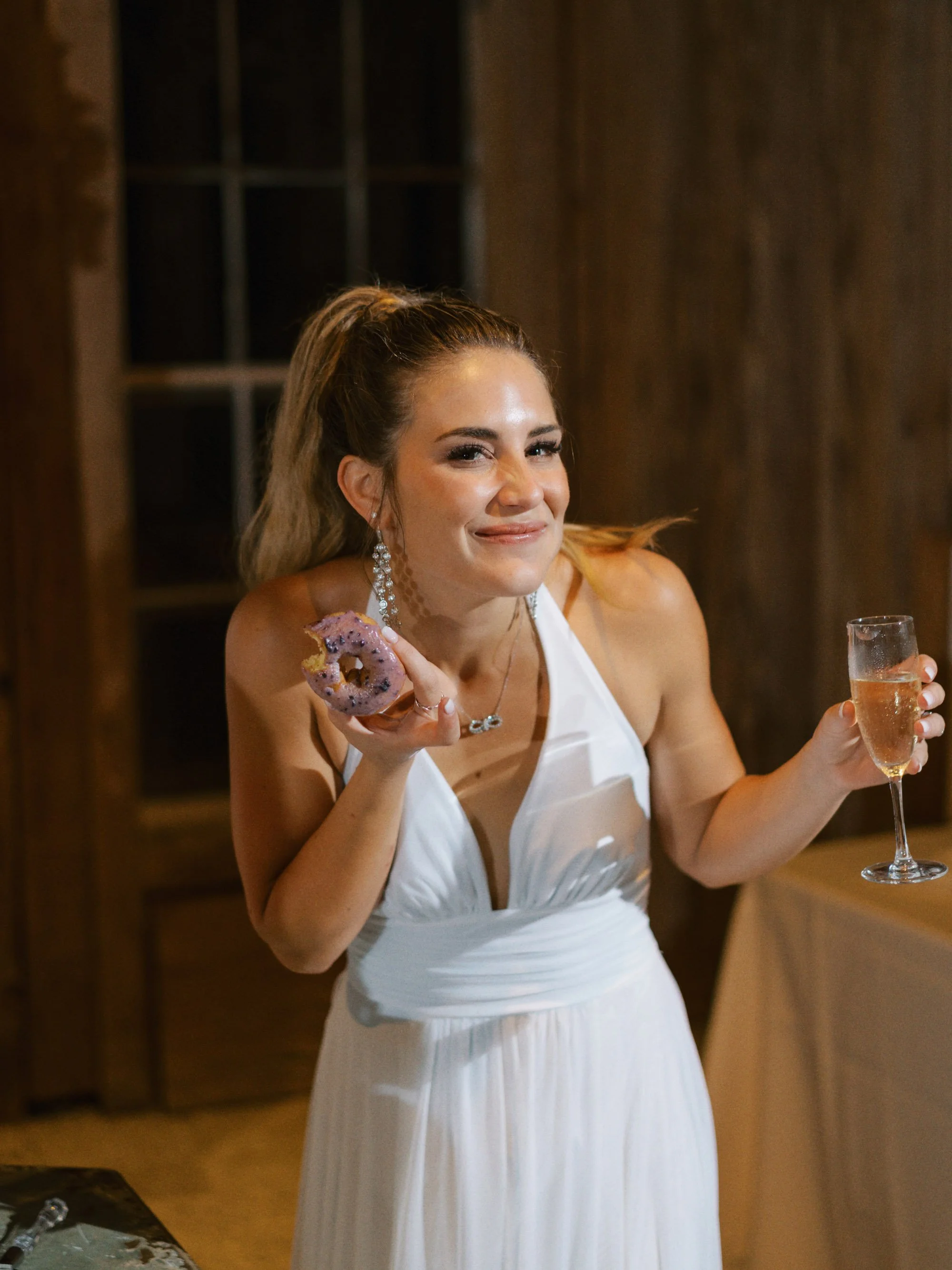boone-hall-charleston-summer-wedding-photos_022326_00110.jpg