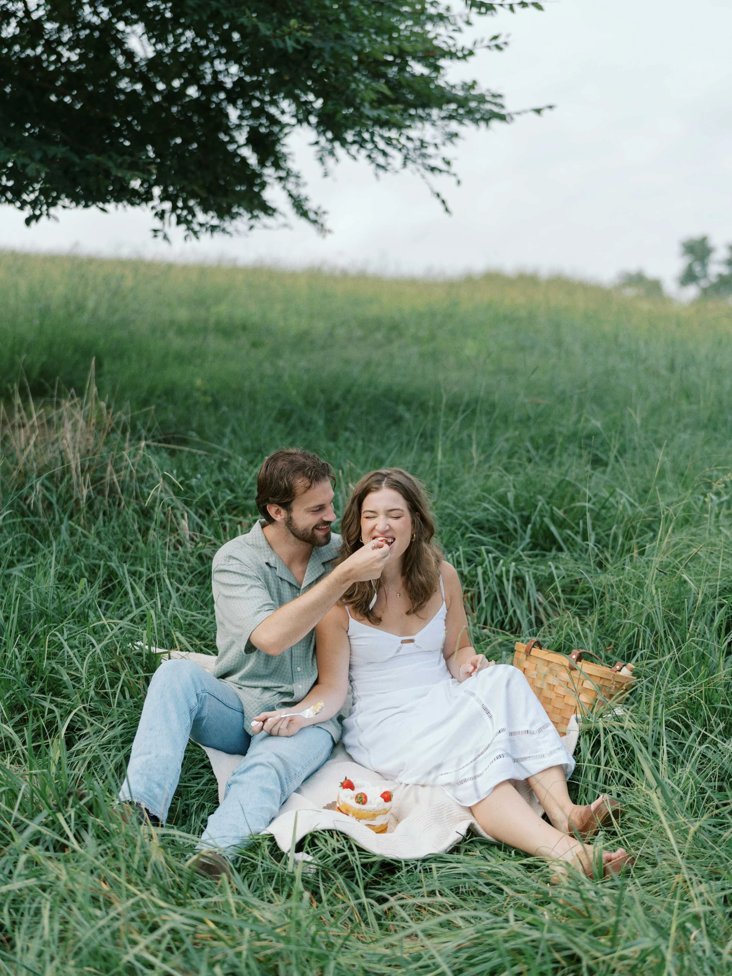 charlotte-engagement-session-sarah-stone-0024.jpg