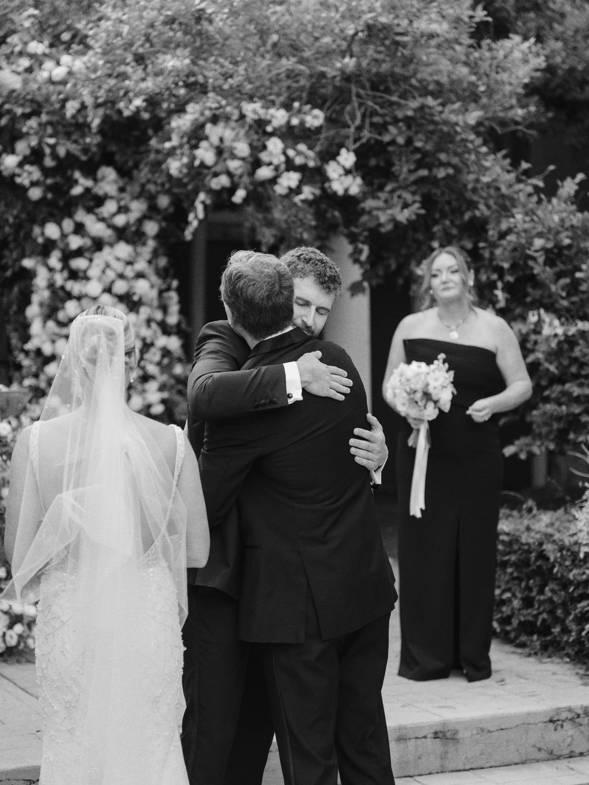 pensacola-little-theatre-wedding-photography-040.jpg