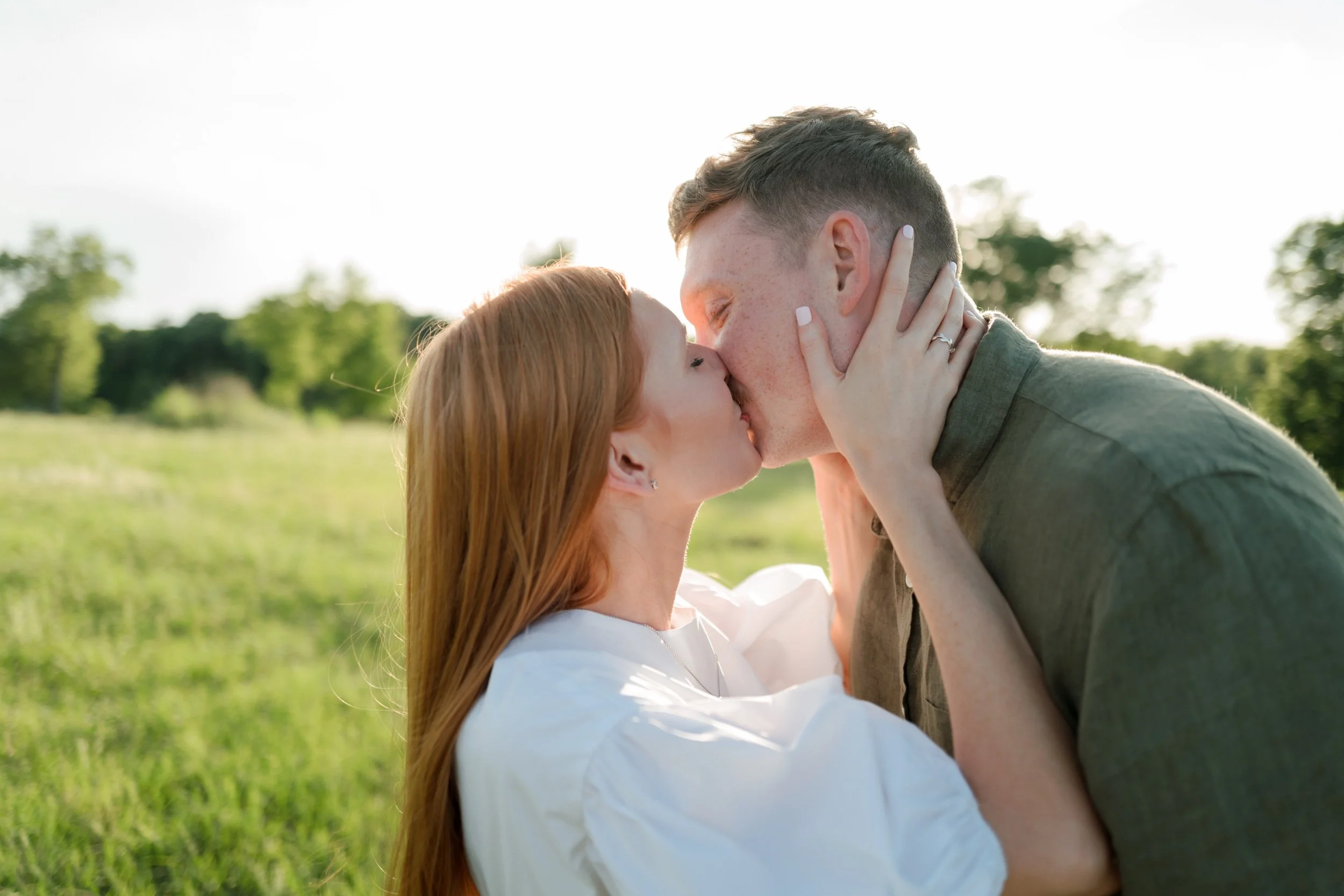 charlotte-engagement-photos-field-_082423_00062.jpg