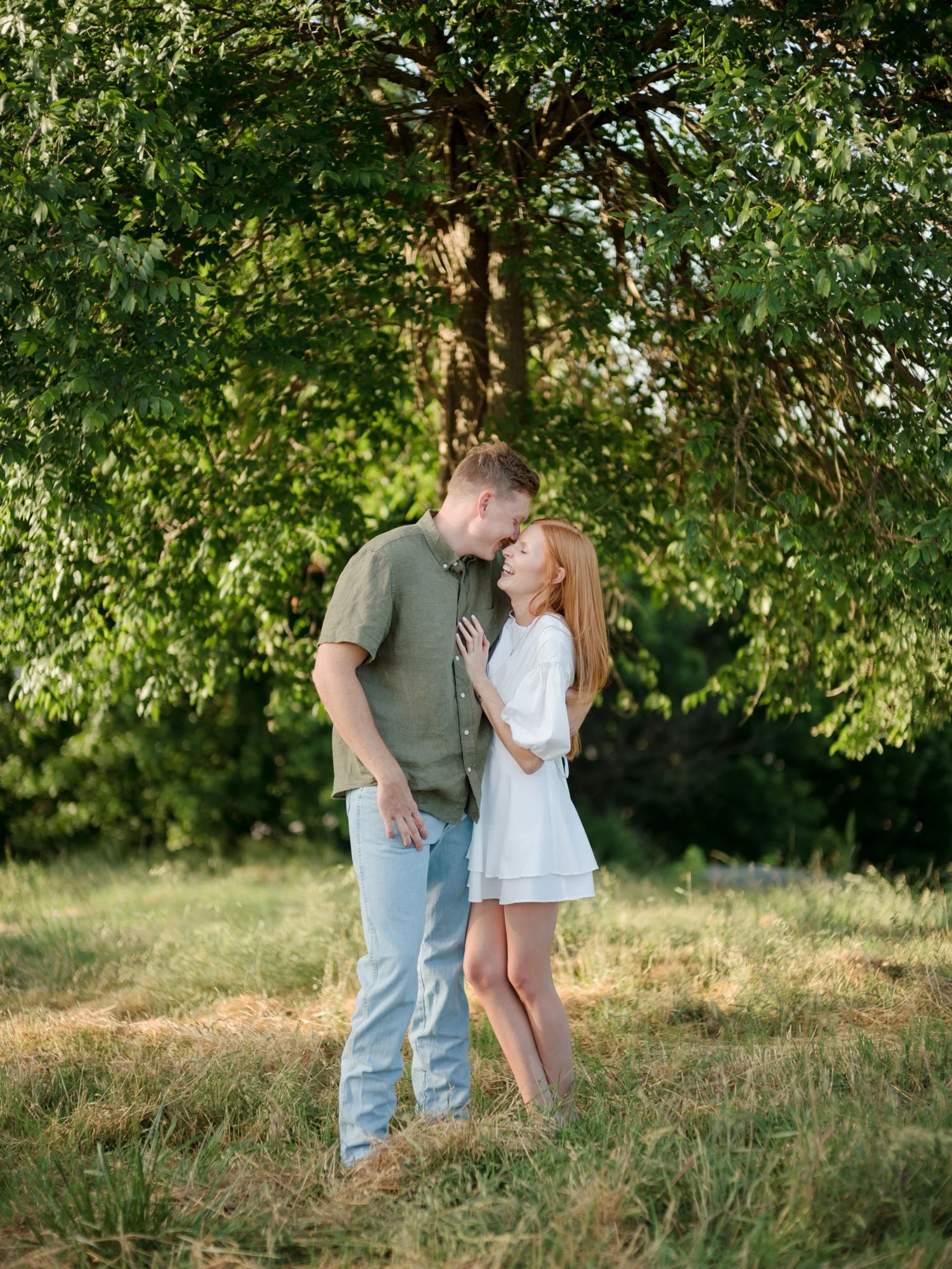 charlotte-engagement-photos-field-_082423_00042.jpg