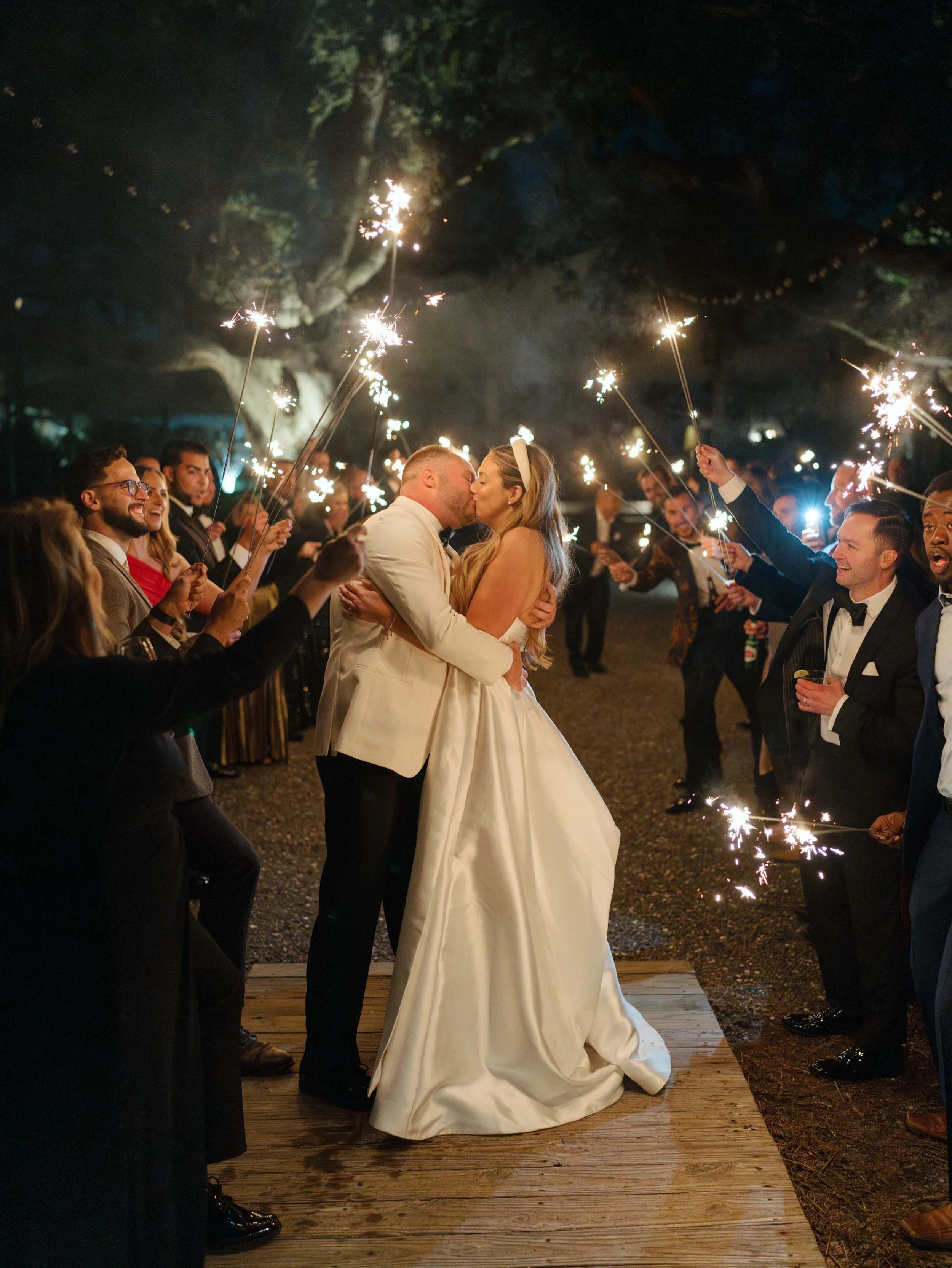 lowndes-grove-riverhouse-wedding-meg-078.jpg
