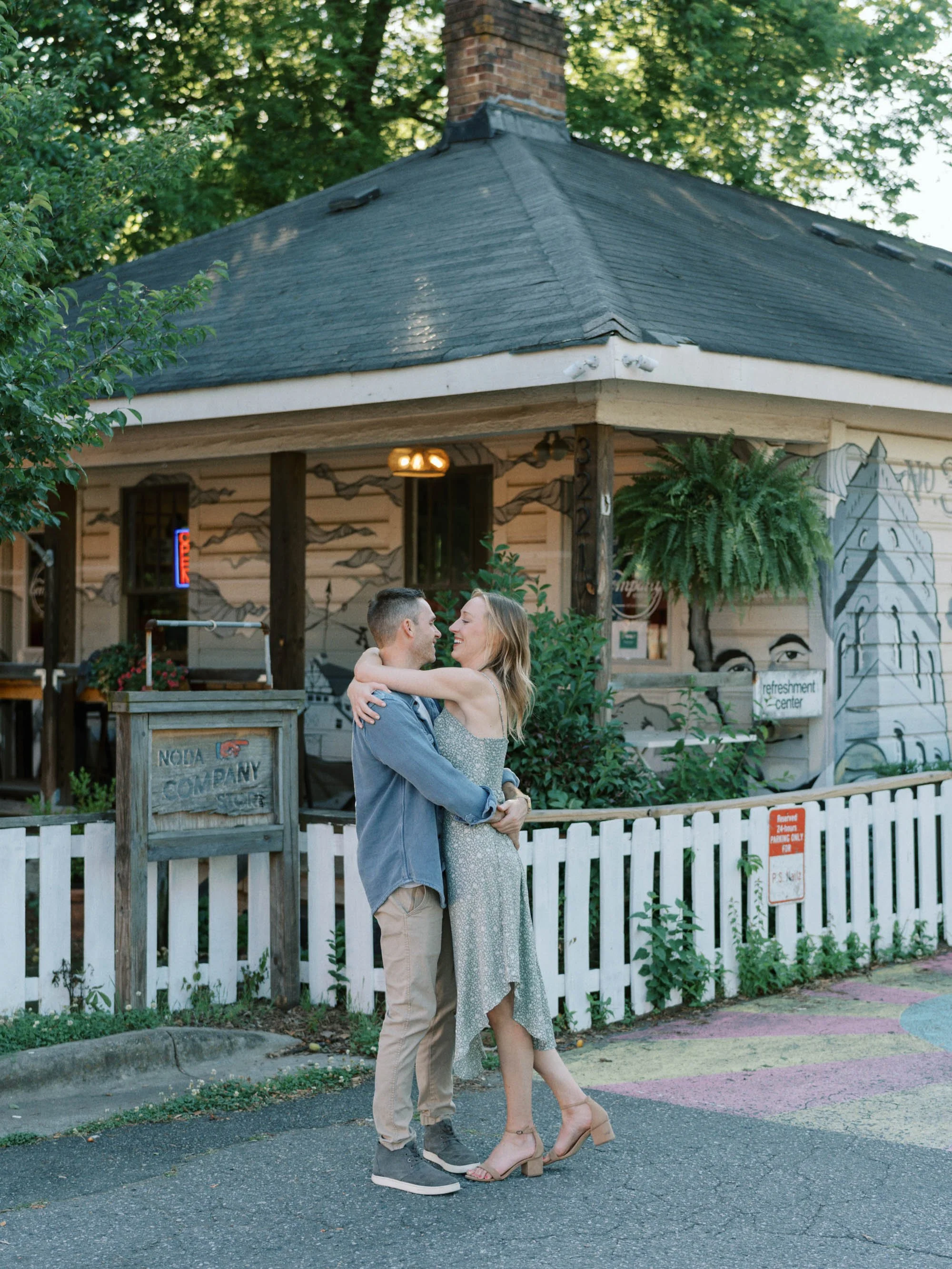noda-charlotte-engagement-photos-018.jpg