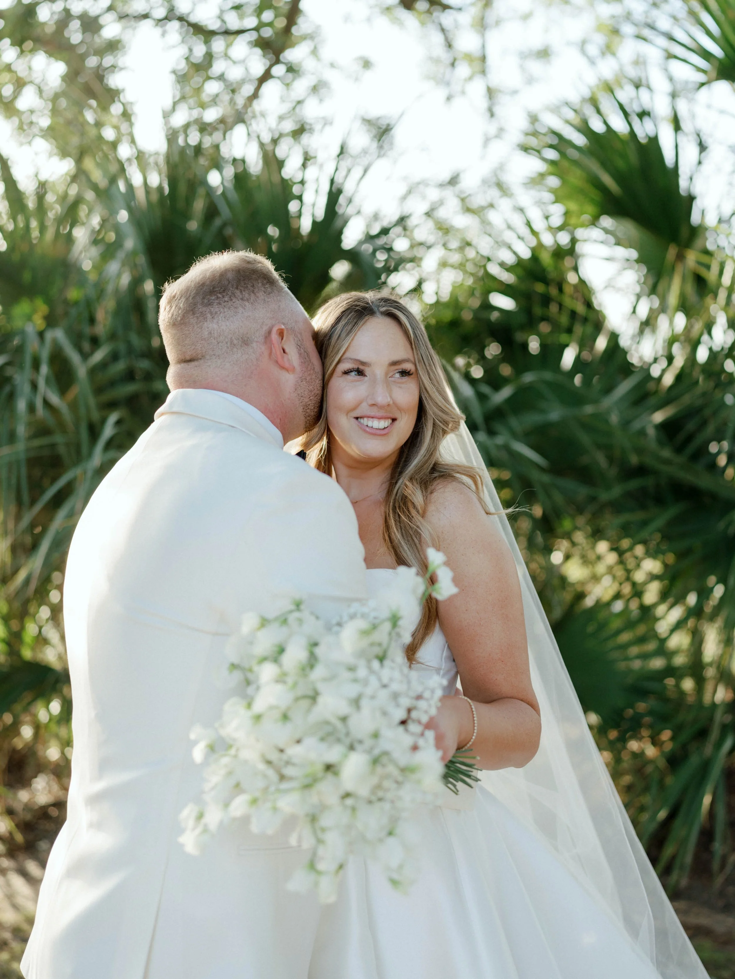 lowndes-grove-riverhouse-wedding-meg-054.jpg
