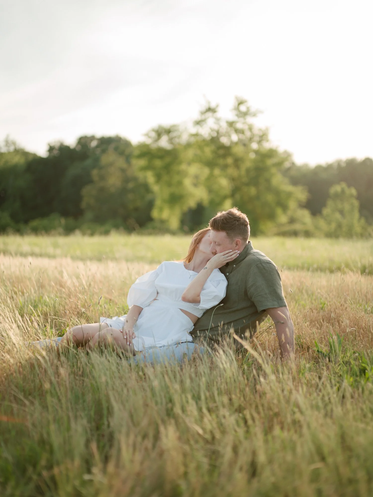 charlotte-engagement-photos-field-_082423_00077.jpg