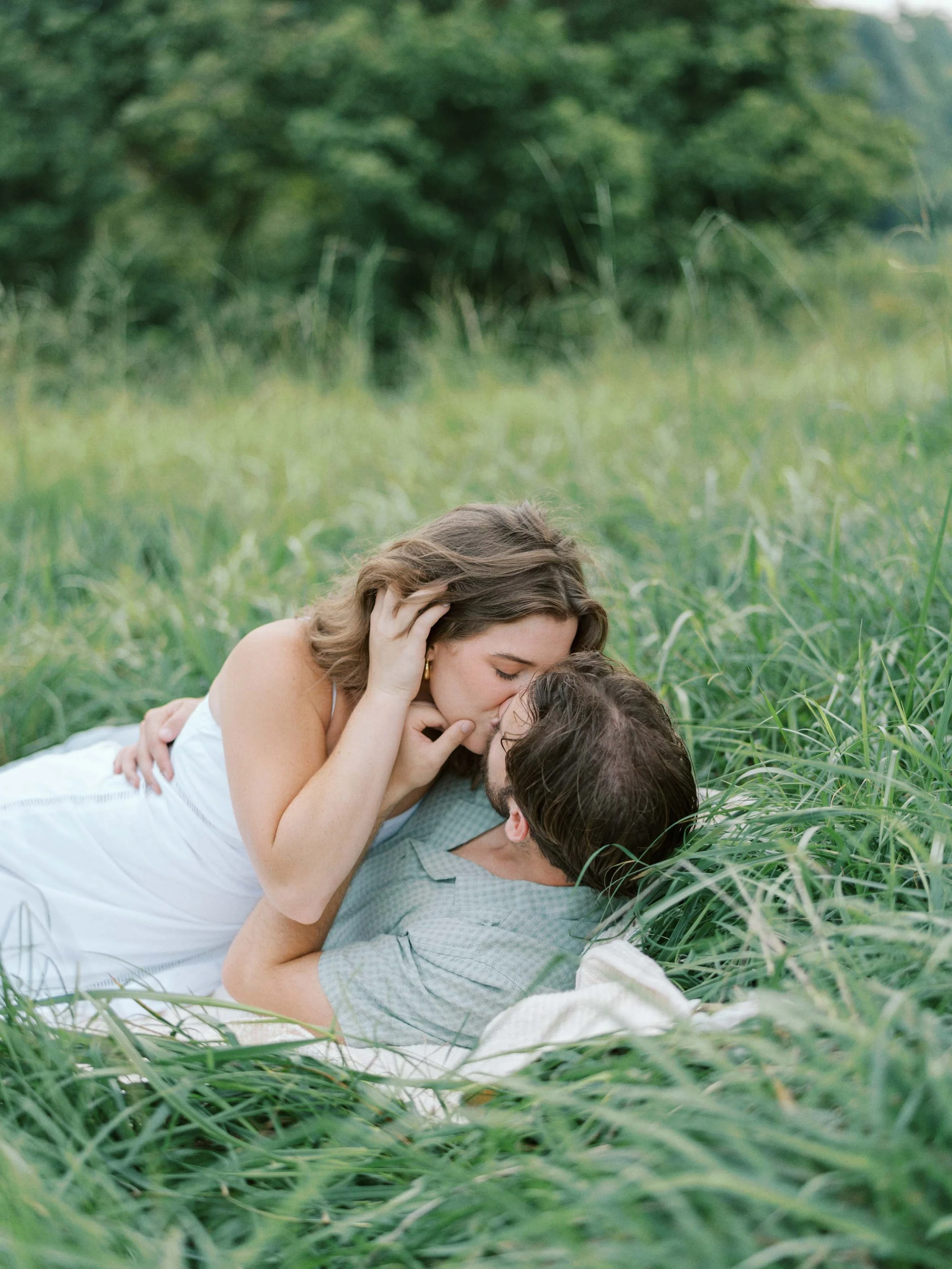 charlotte-engagement-session-sarah-stone-0029.jpg
