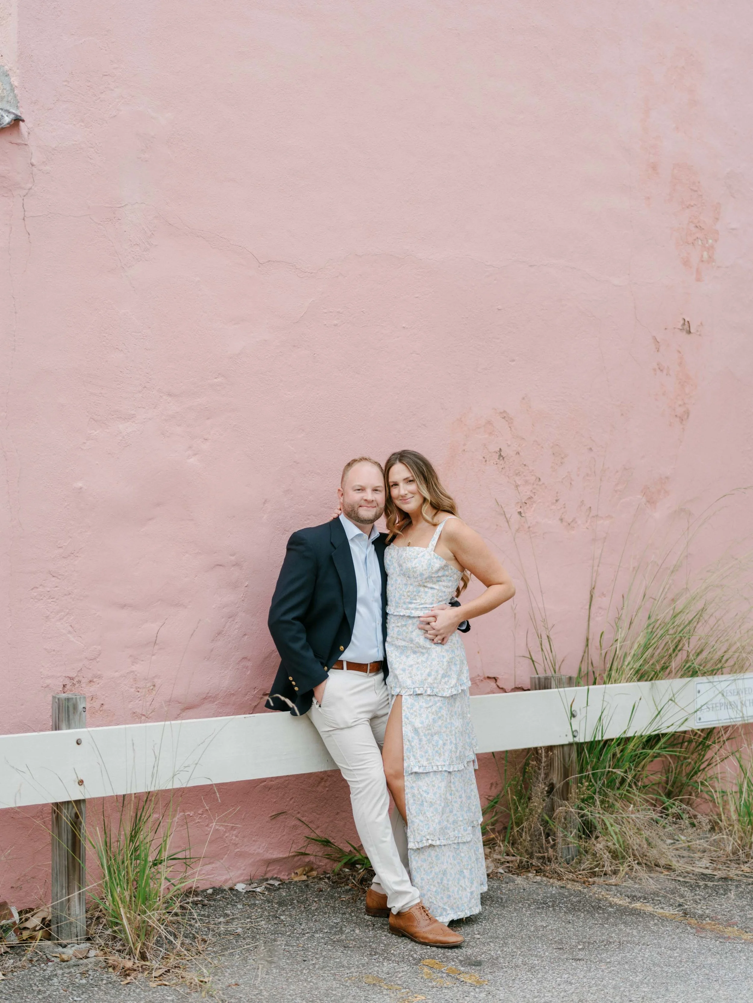 downtown-charleston-engagement-session-meg-andrew-016.jpg