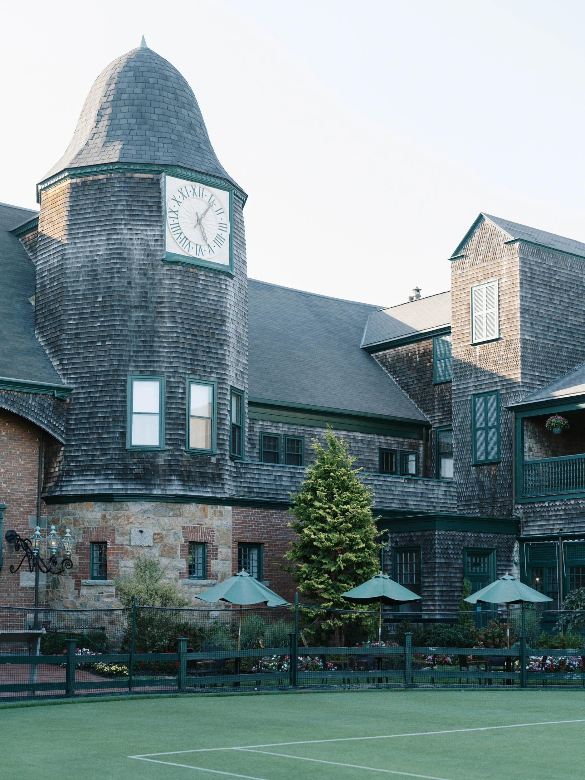 castle-hill-inn-wedding-newport-ri-_022426_00006.jpg