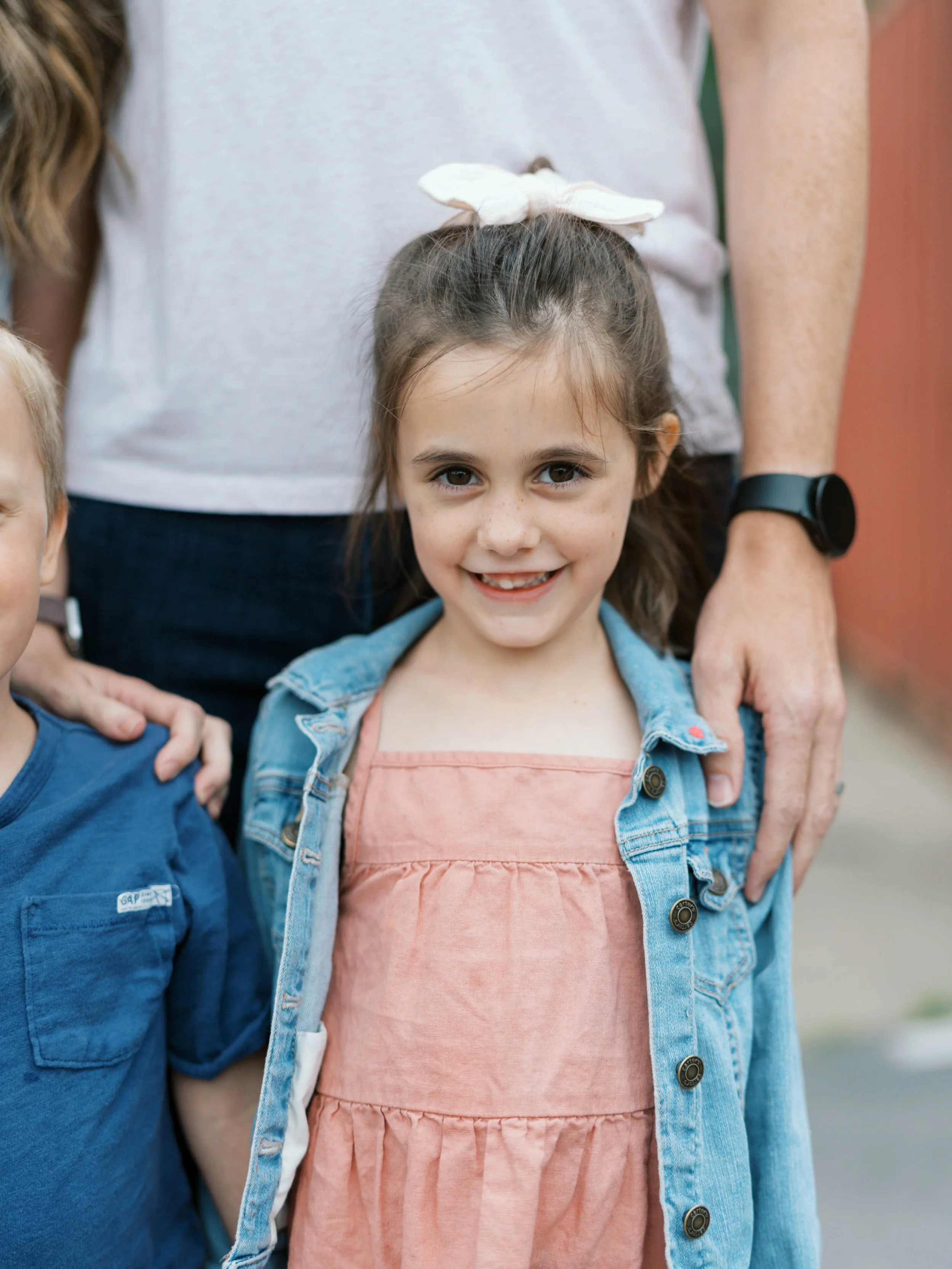 camp-northend-charlotte-family-session-lewis-020.jpg