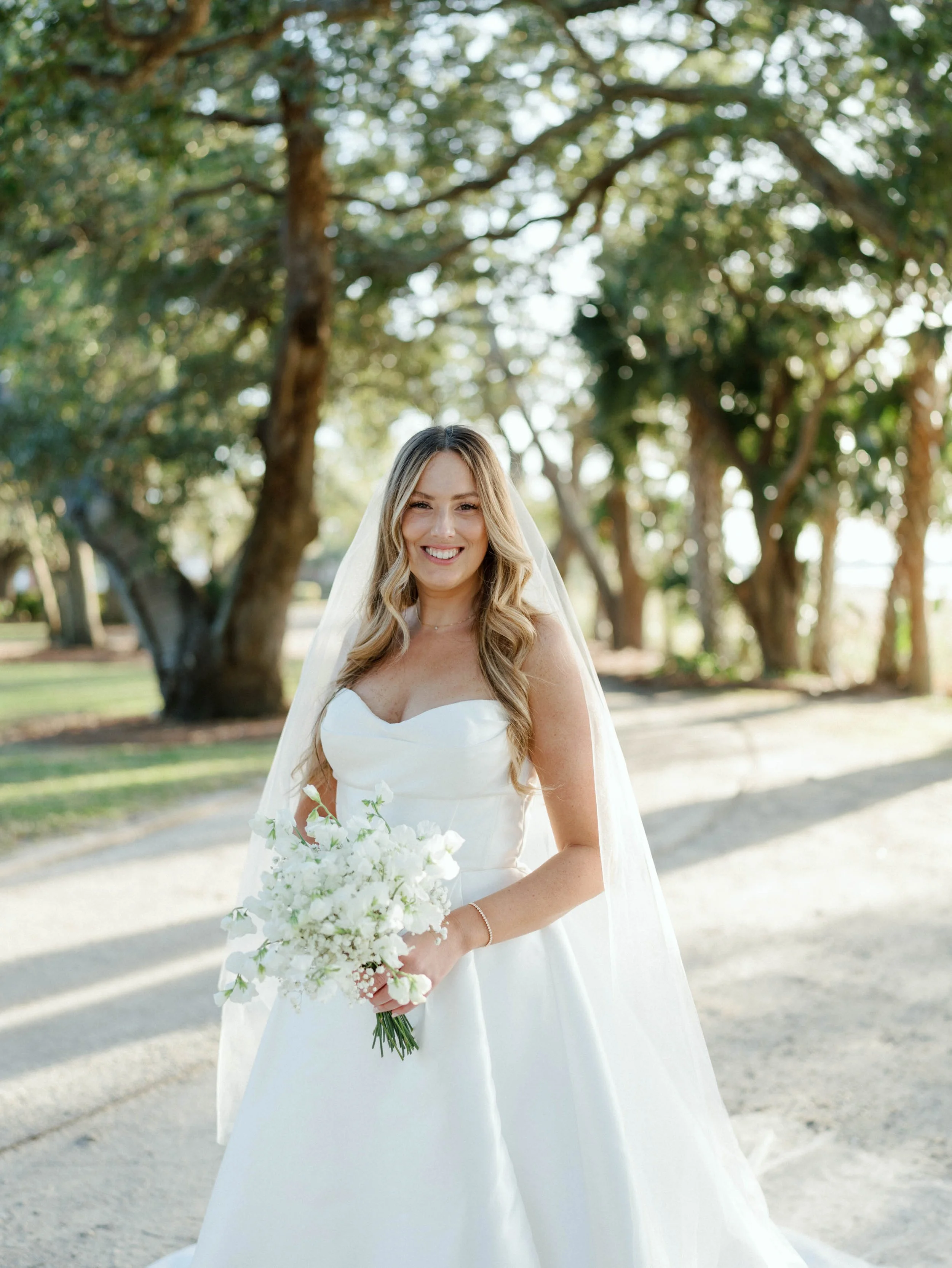 lowndes-grove-riverhouse-wedding-meg-050.jpg