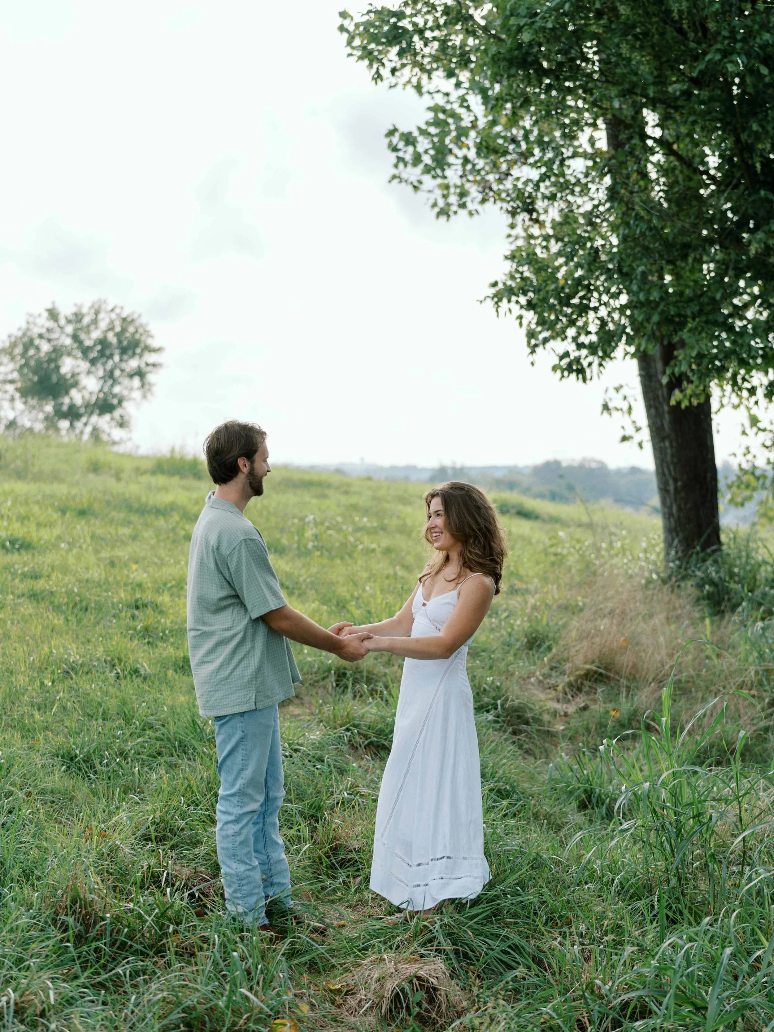 charlotte-engagement-session-sarah-stone-0018.jpg
