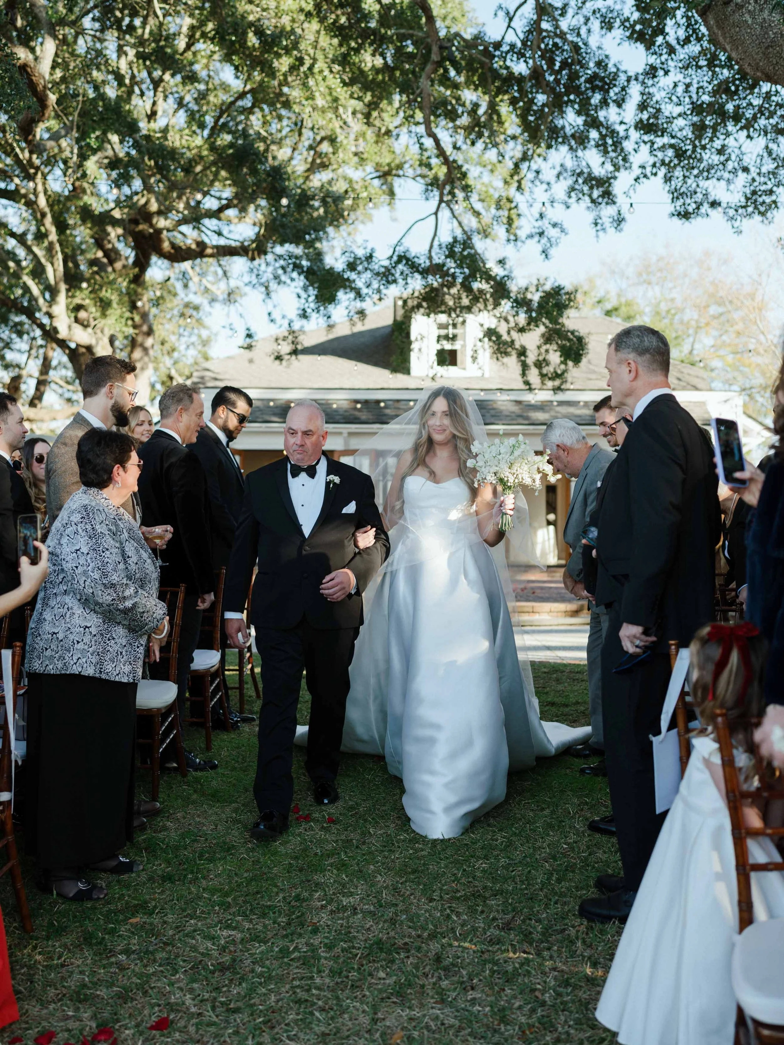 lowndes-grove-riverhouse-wedding-meg-029.jpg