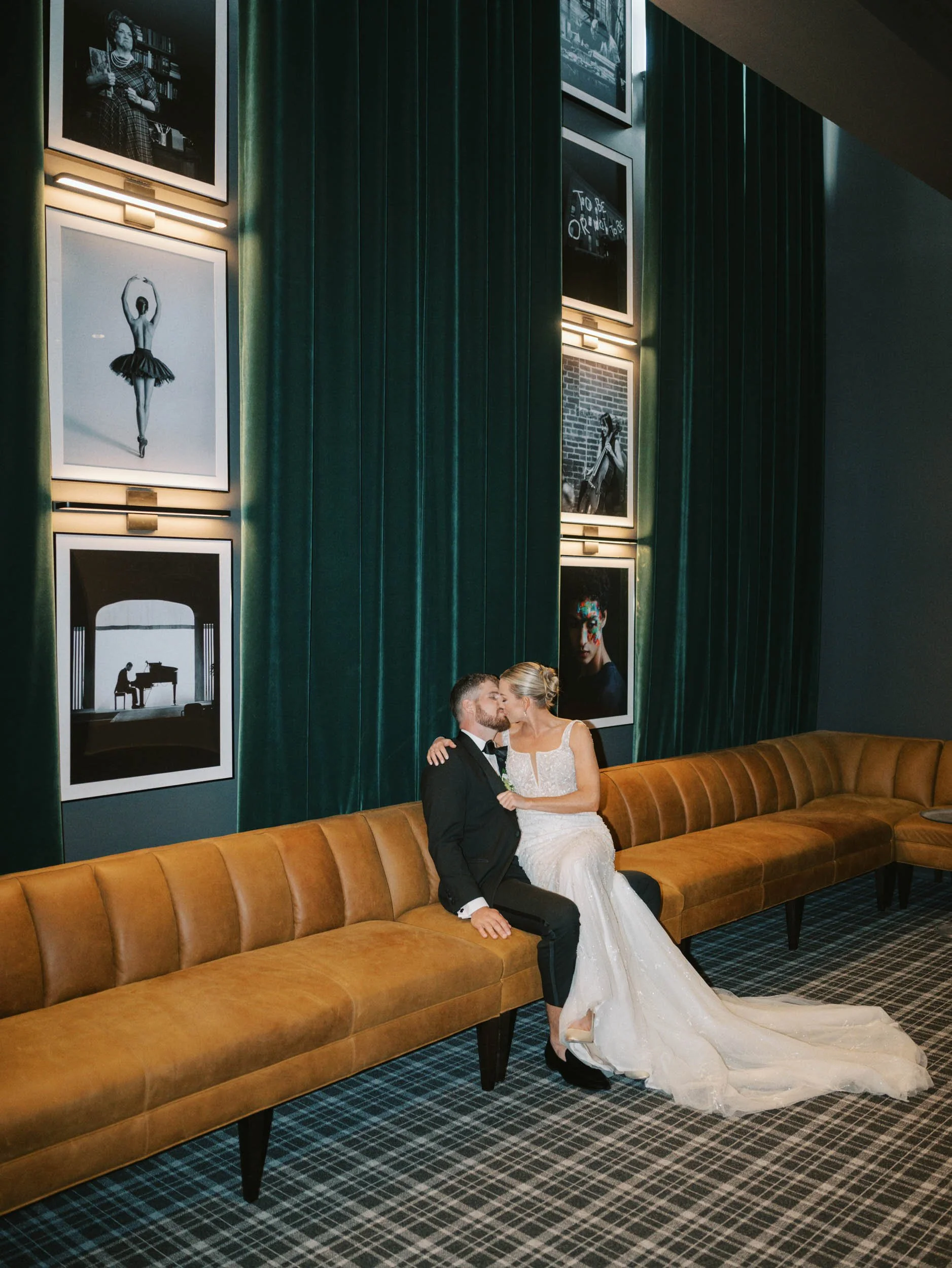 pensacola-little-theatre-wedding-photography-021.jpg