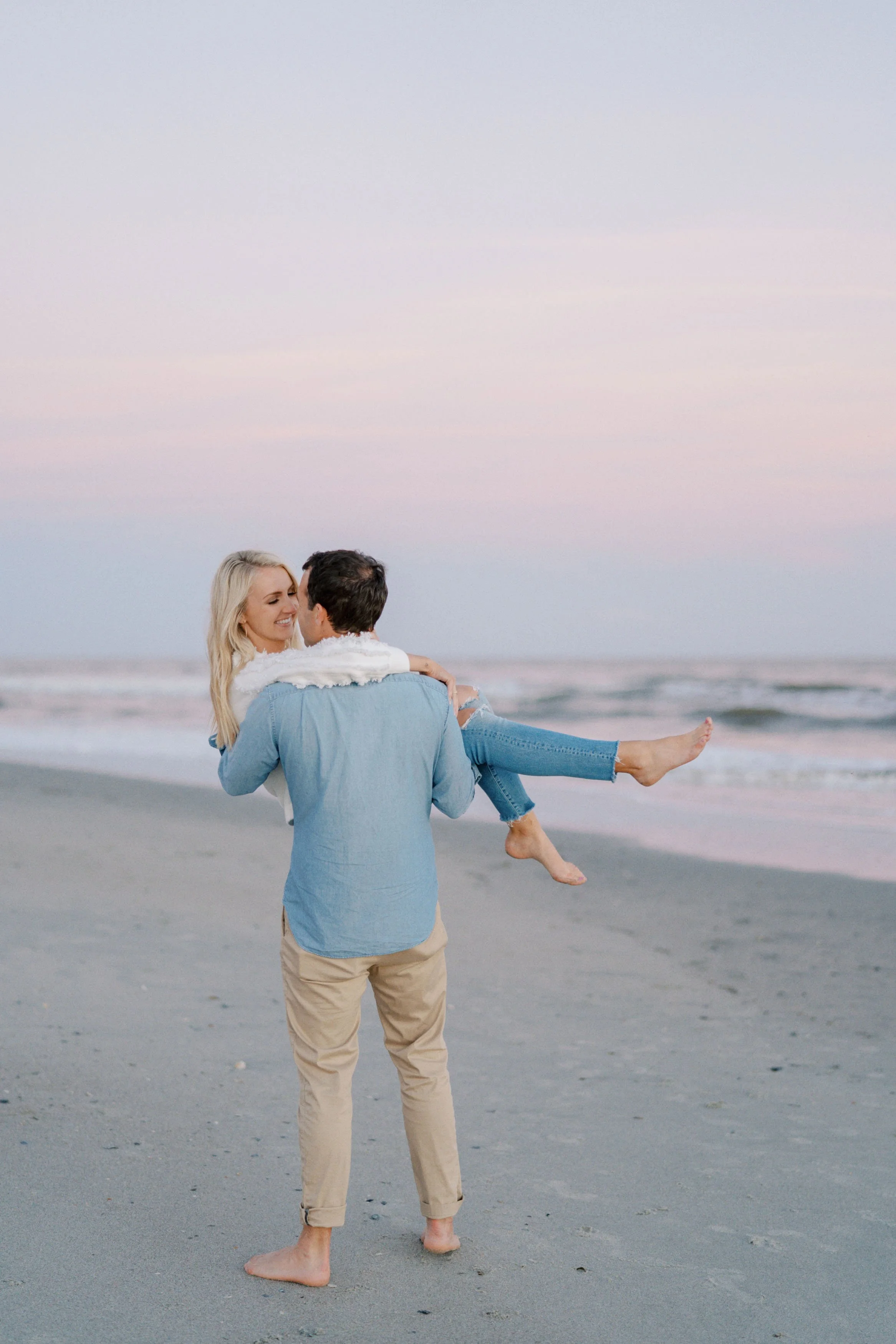 charleston-isle-of-palms-beach-engagement-photography-018.jpg