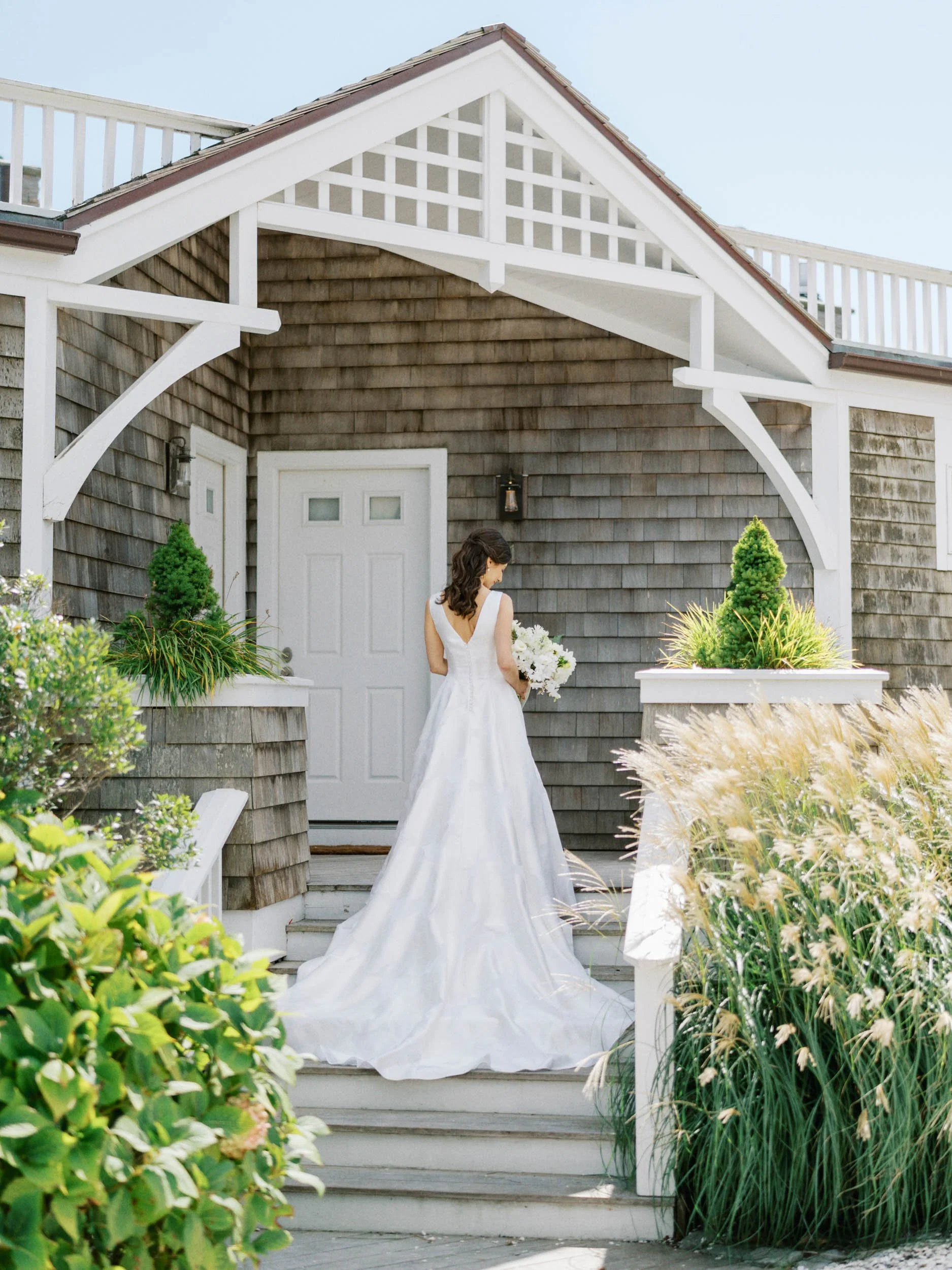 castle-hill-inn-wedding-newport-ri-_022426_00057.jpg