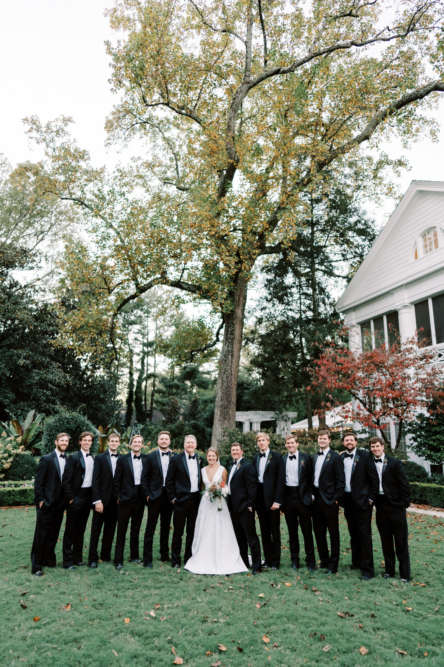 duke-mansion-wedding-winter-kate-matt-14.jpg