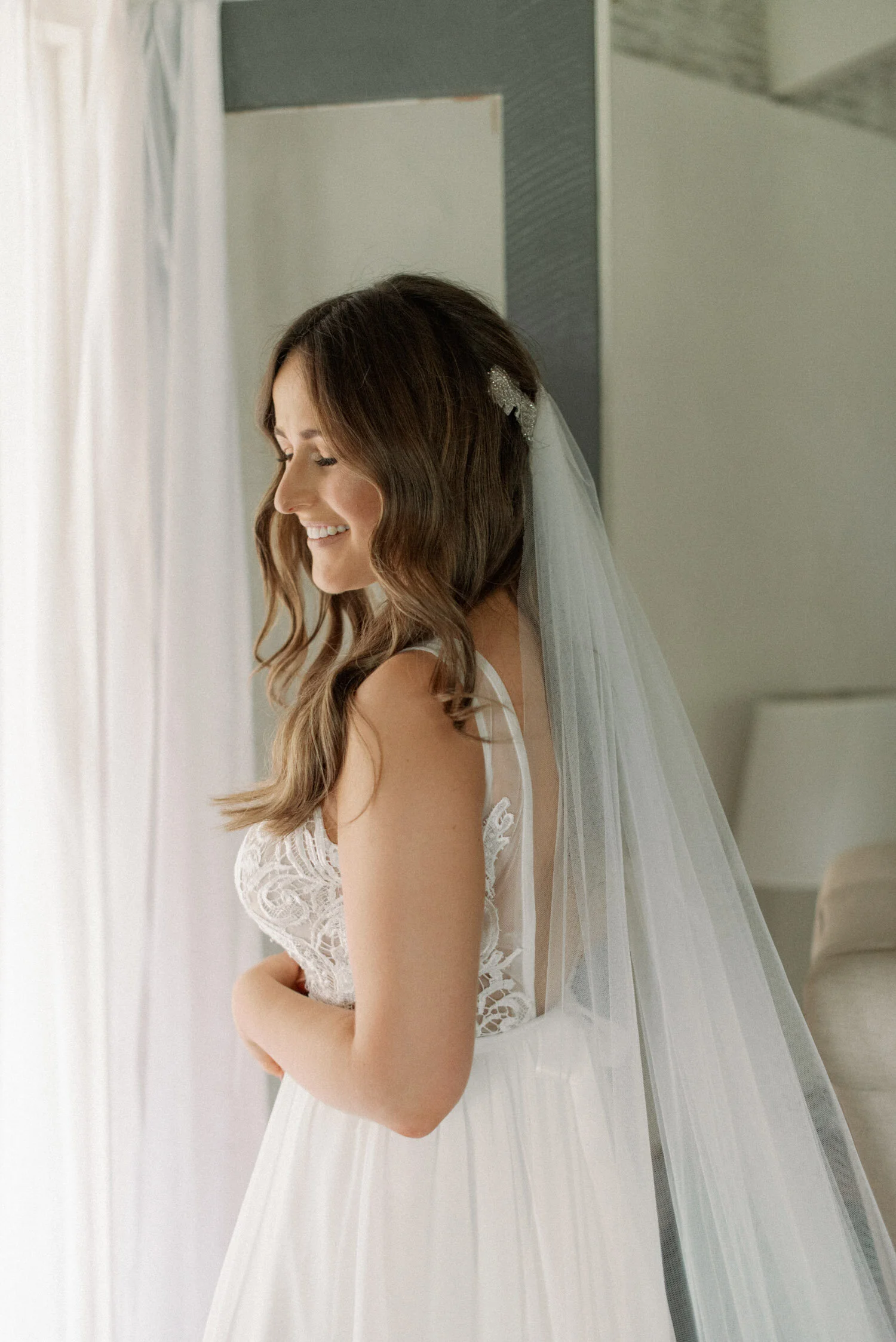 wandin-valley-estate-wedding-14.jpg