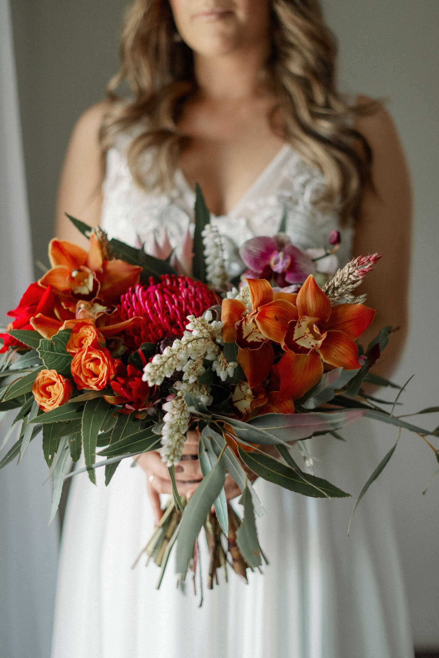 wandin-valley-estate-wedding-15.jpg