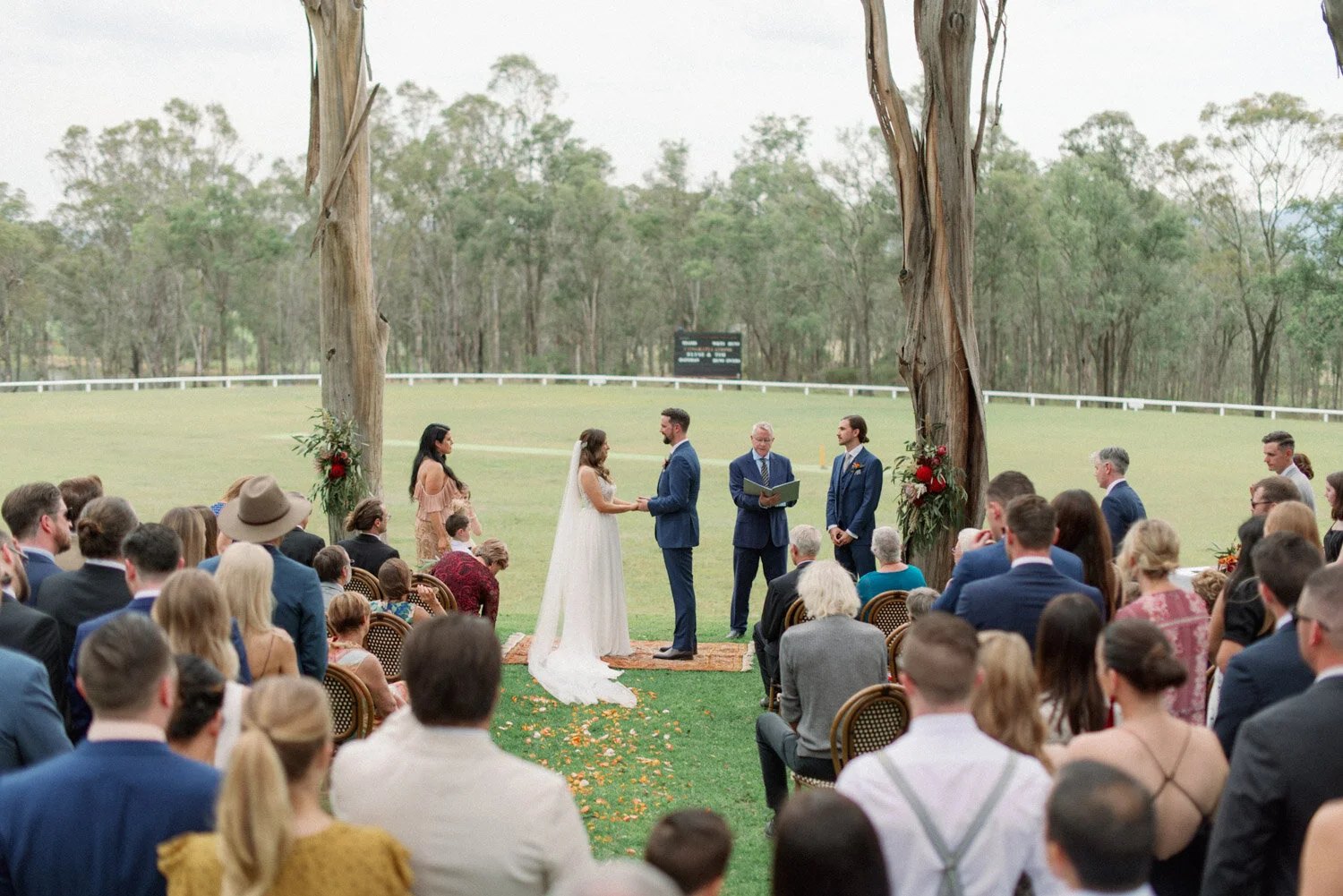 wandin-valley-estate-wedding-22.jpg
