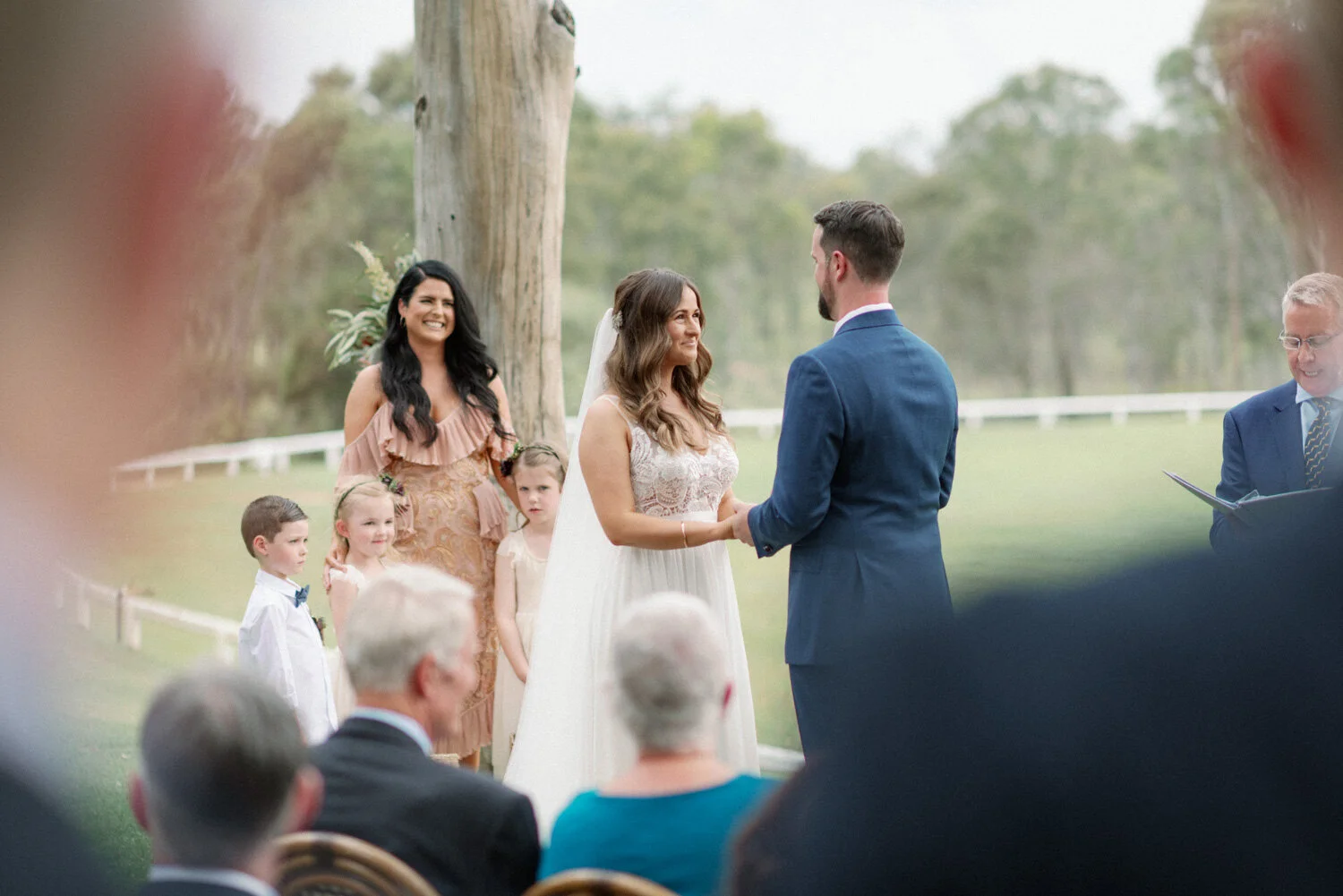 wandin-valley-estate-wedding-23.jpg