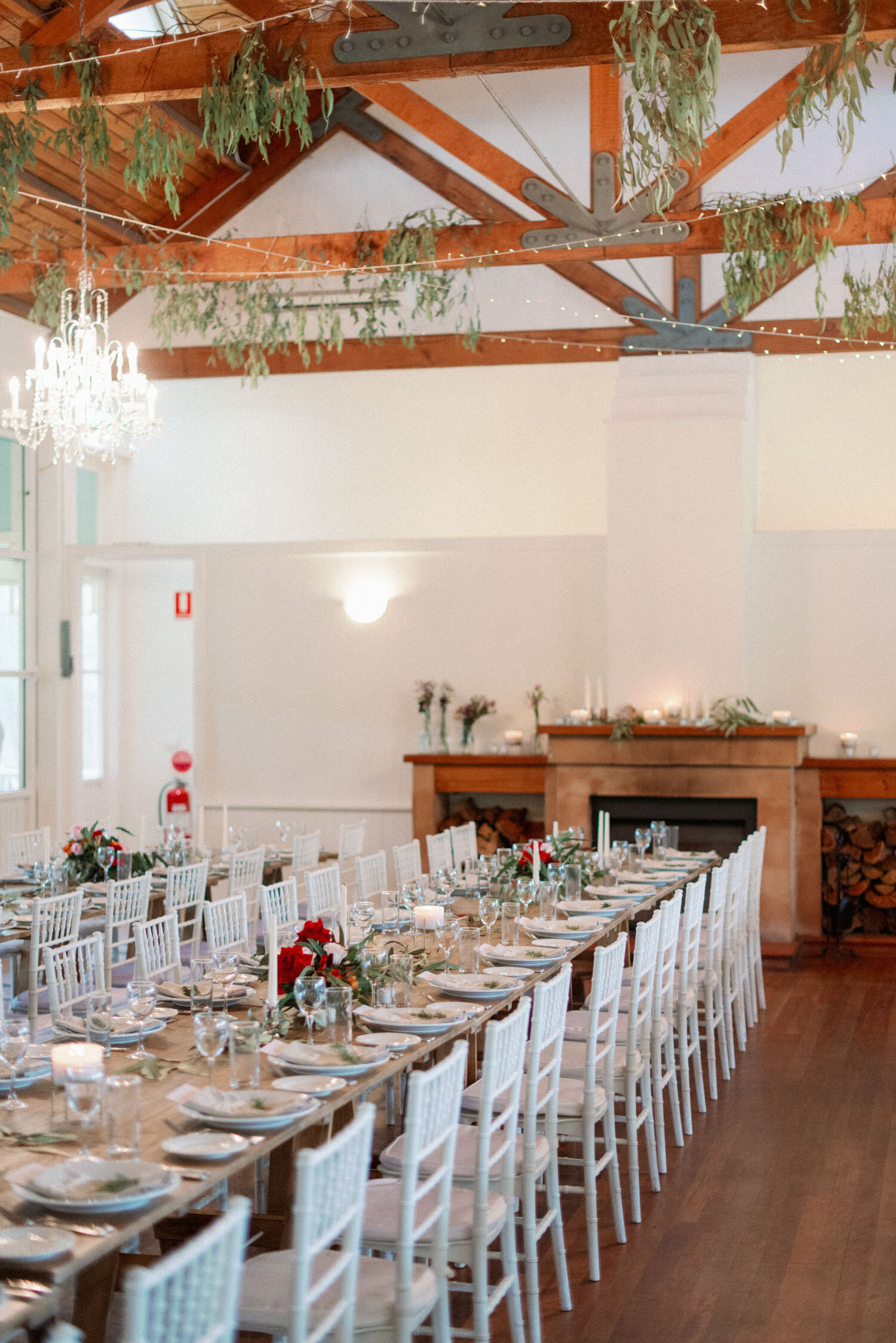 wandin-valley-estate-wedding-31.jpg