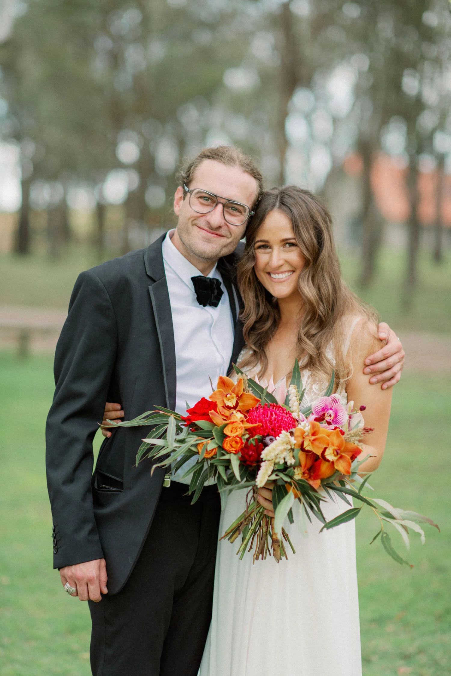 wandin-valley-estate-wedding-32.jpg