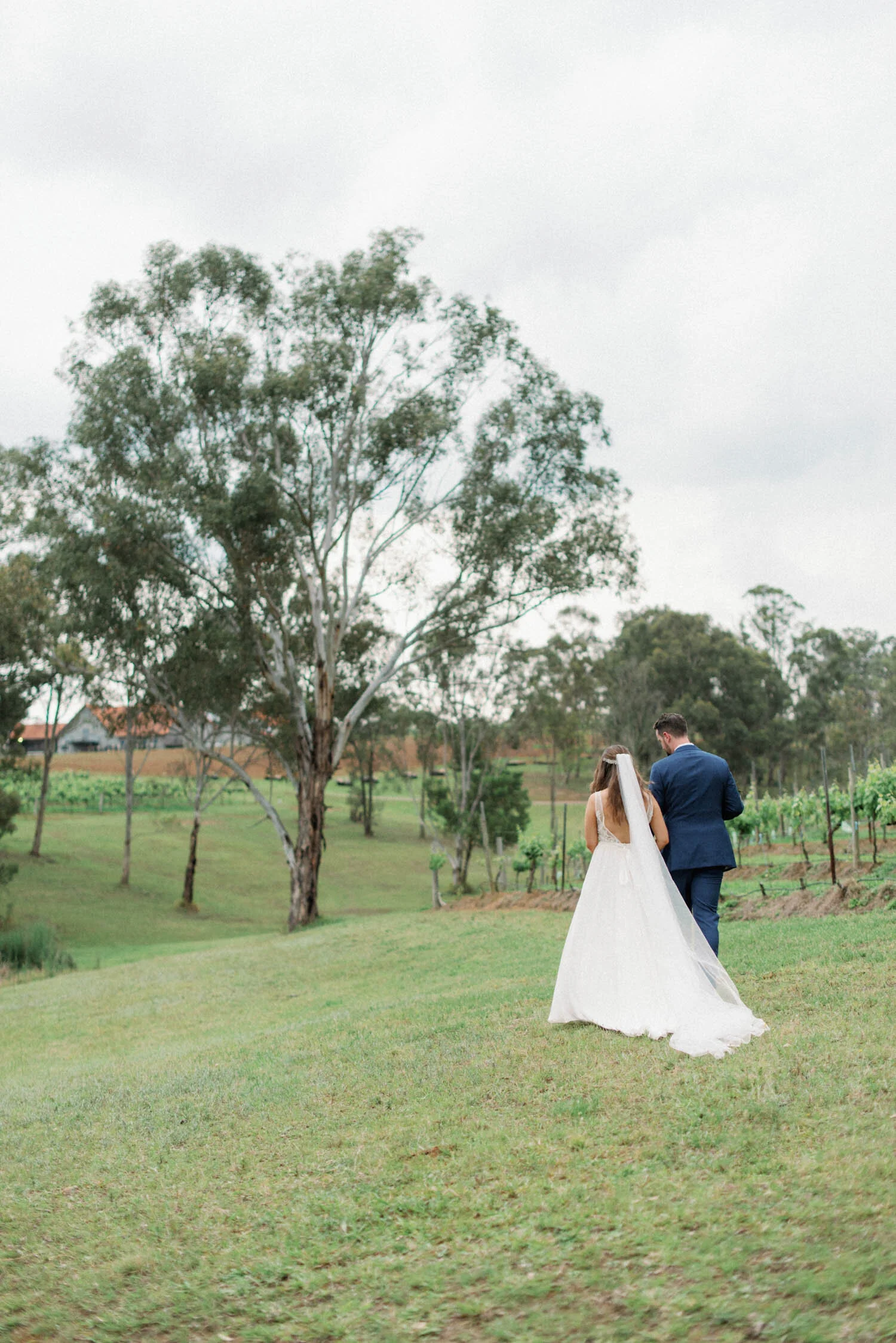 wandin-valley-estate-wedding-43.jpg