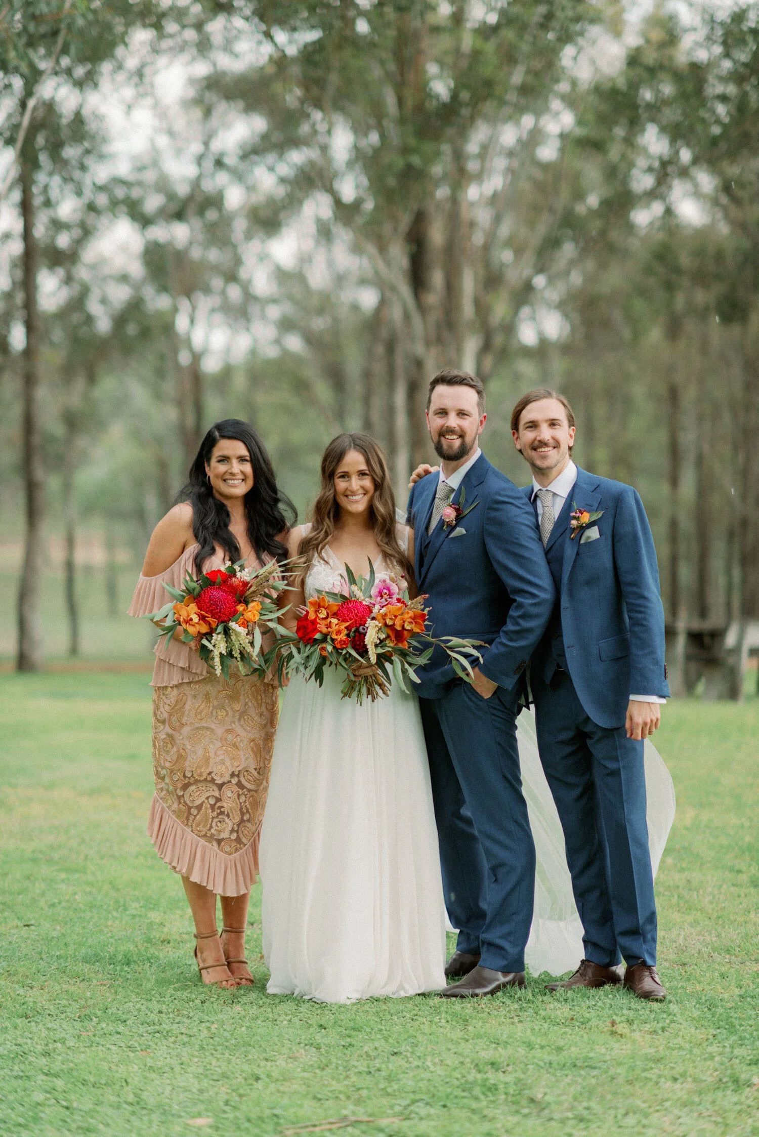 wandin-valley-estate-wedding-44.jpg