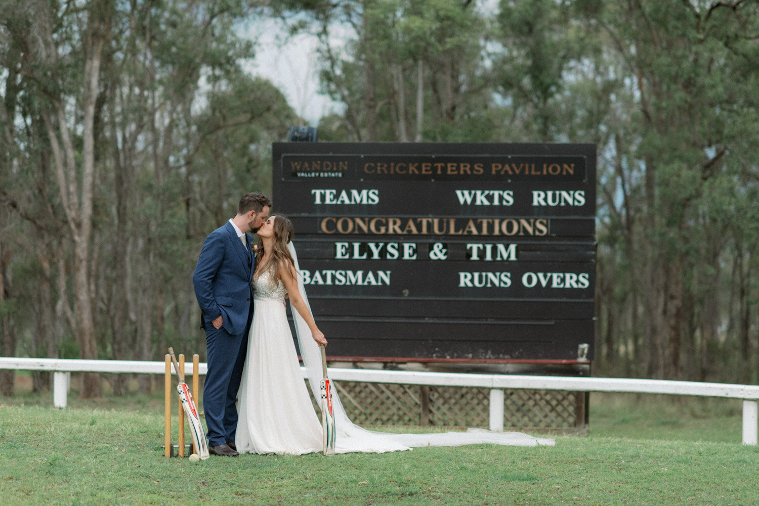 wandin-valley-estate-wedding-51.jpg