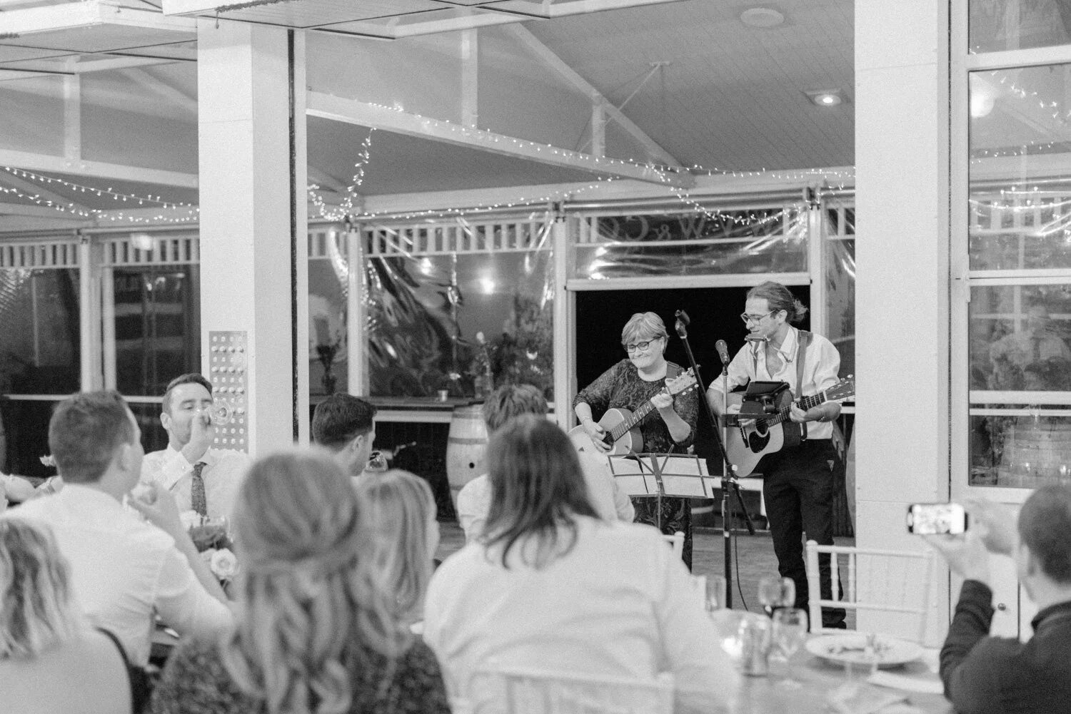 wandin-valley-estate-wedding-55.jpg