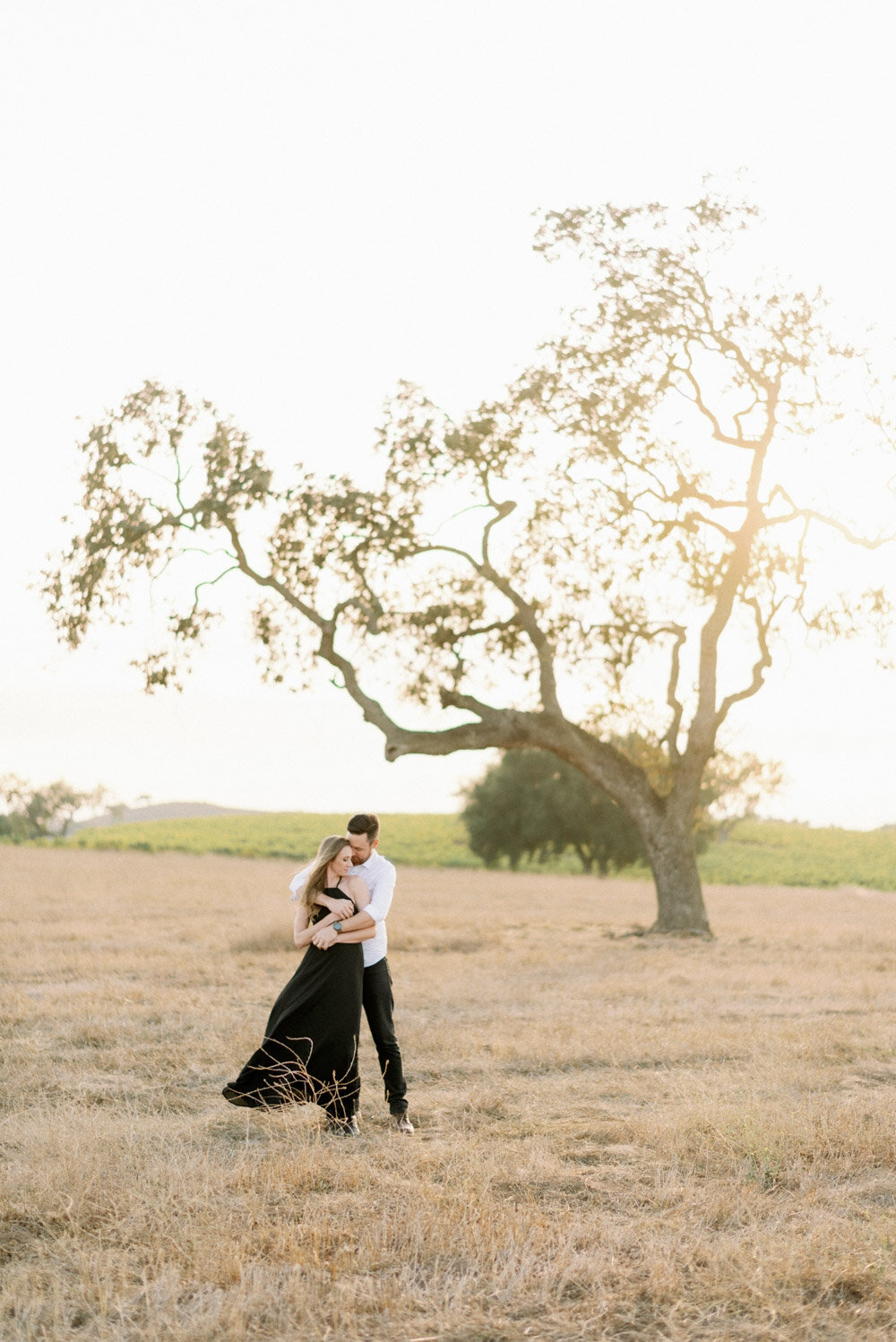 los-olivos-engagement-session-winery-01.jpg
