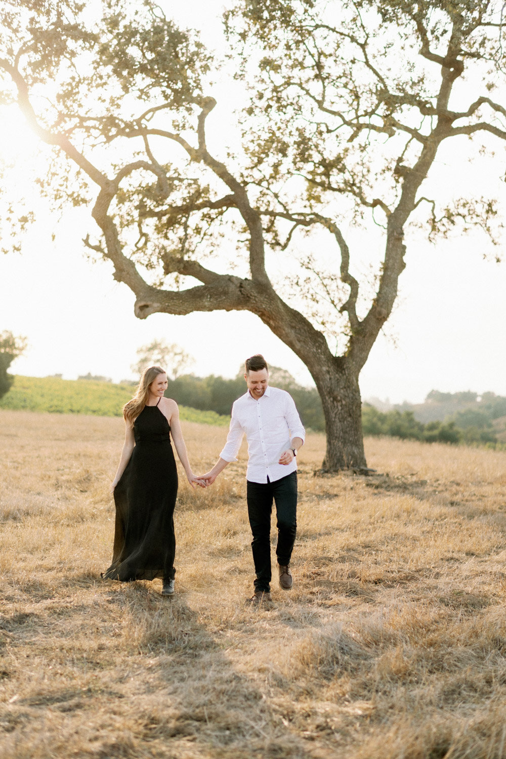 los-olivos-engagement-session-winery-02.jpg