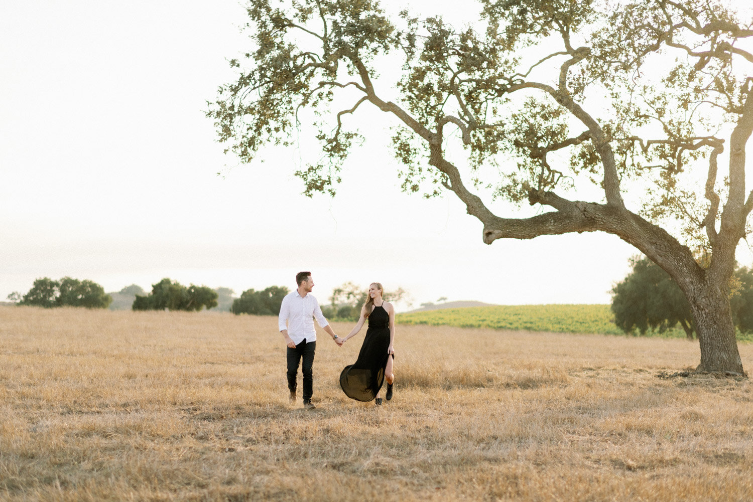 los-olivos-engagement-session-winery-04.jpg