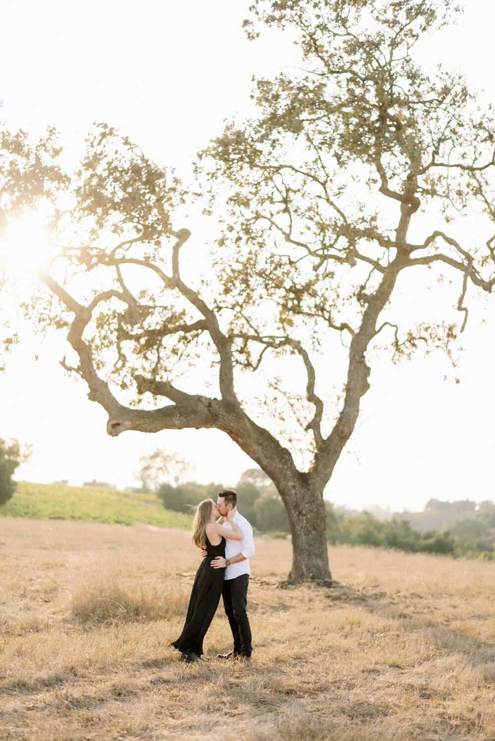 los-olivos-engagement-session-winery-05.jpg