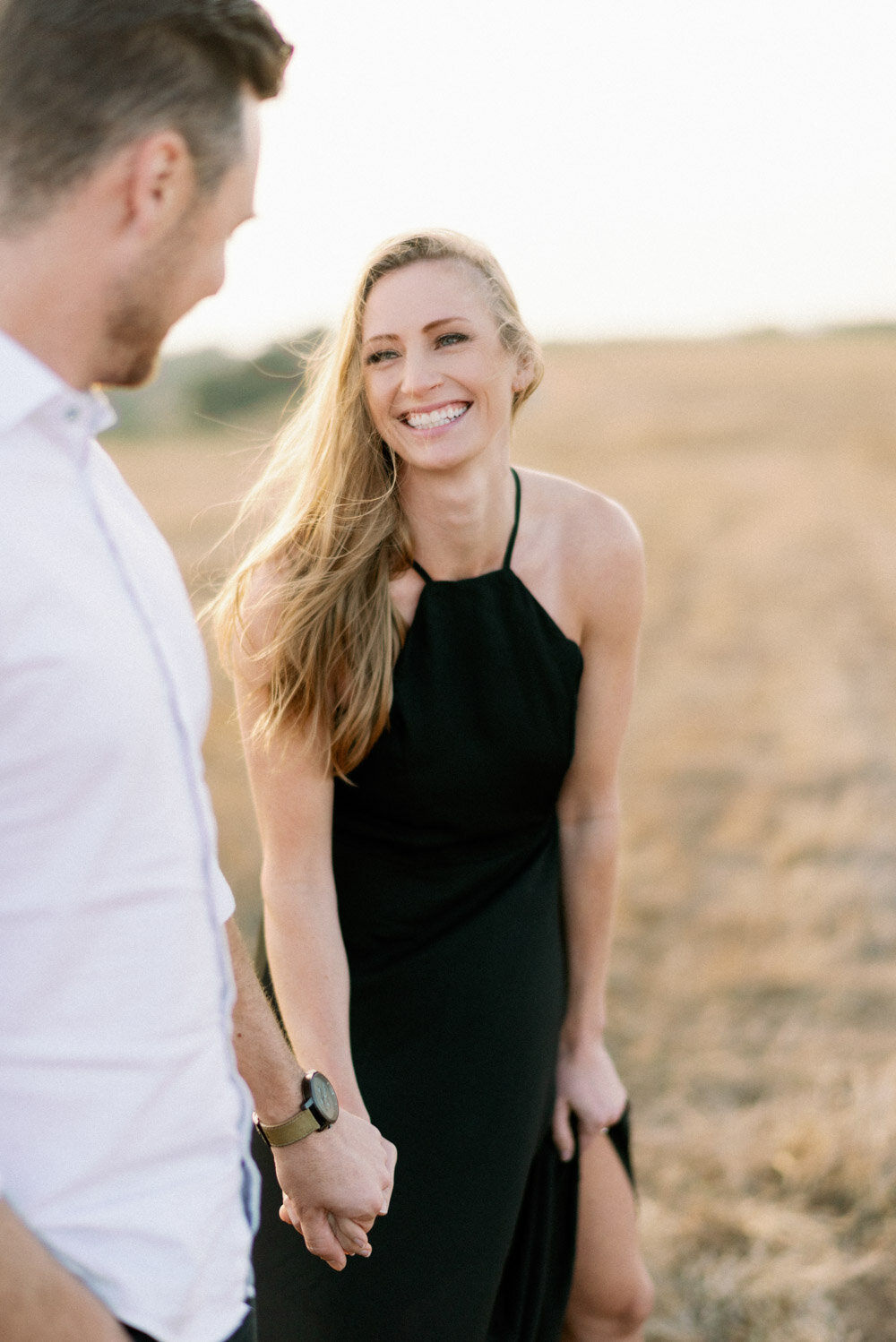 los-olivos-engagement-session-winery-06.jpg