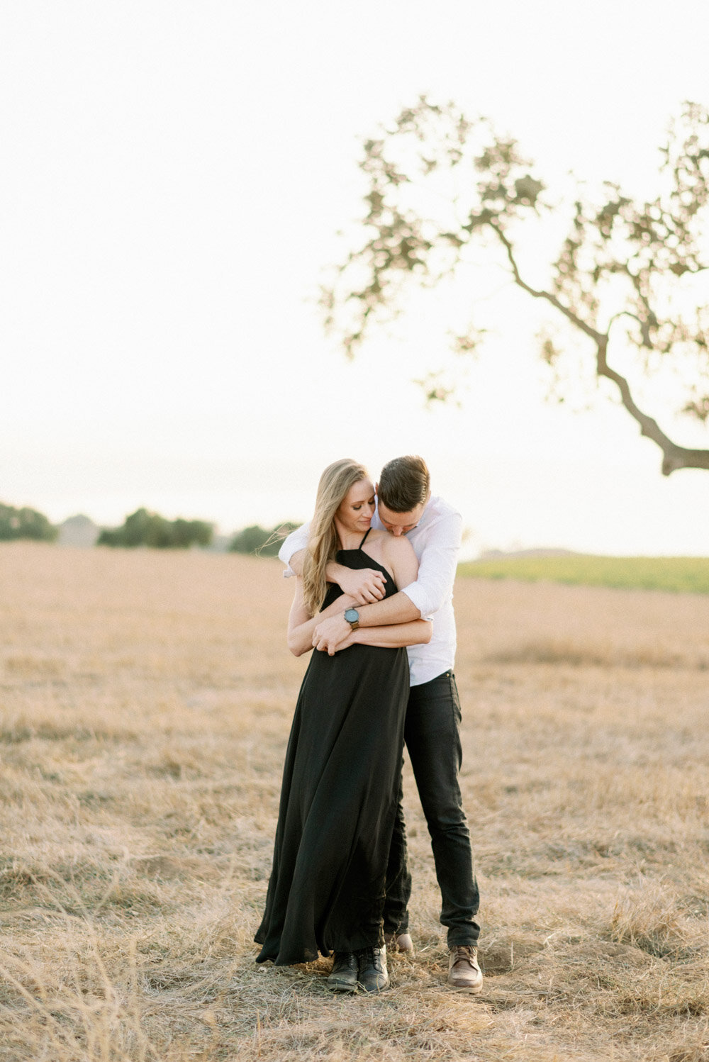 los-olivos-engagement-session-winery-09.jpg
