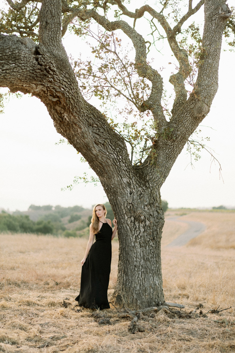 los-olivos-engagement-session-winery-12.jpg