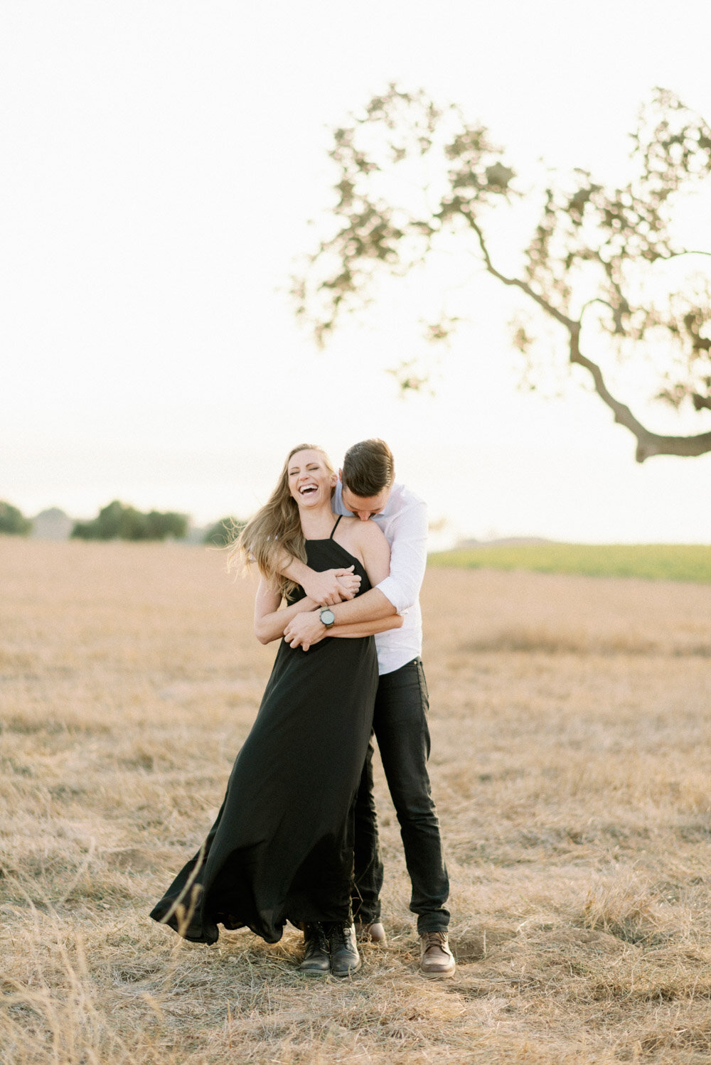 los-olivos-engagement-session-winery-15.jpg
