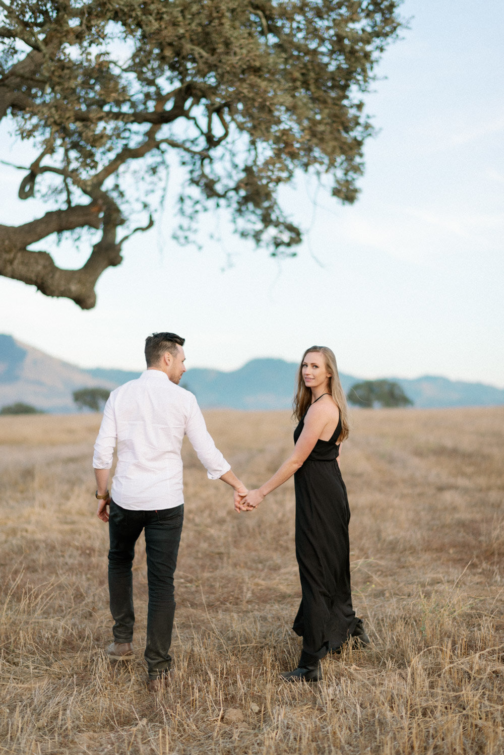 los-olivos-engagement-session-winery-18.jpg