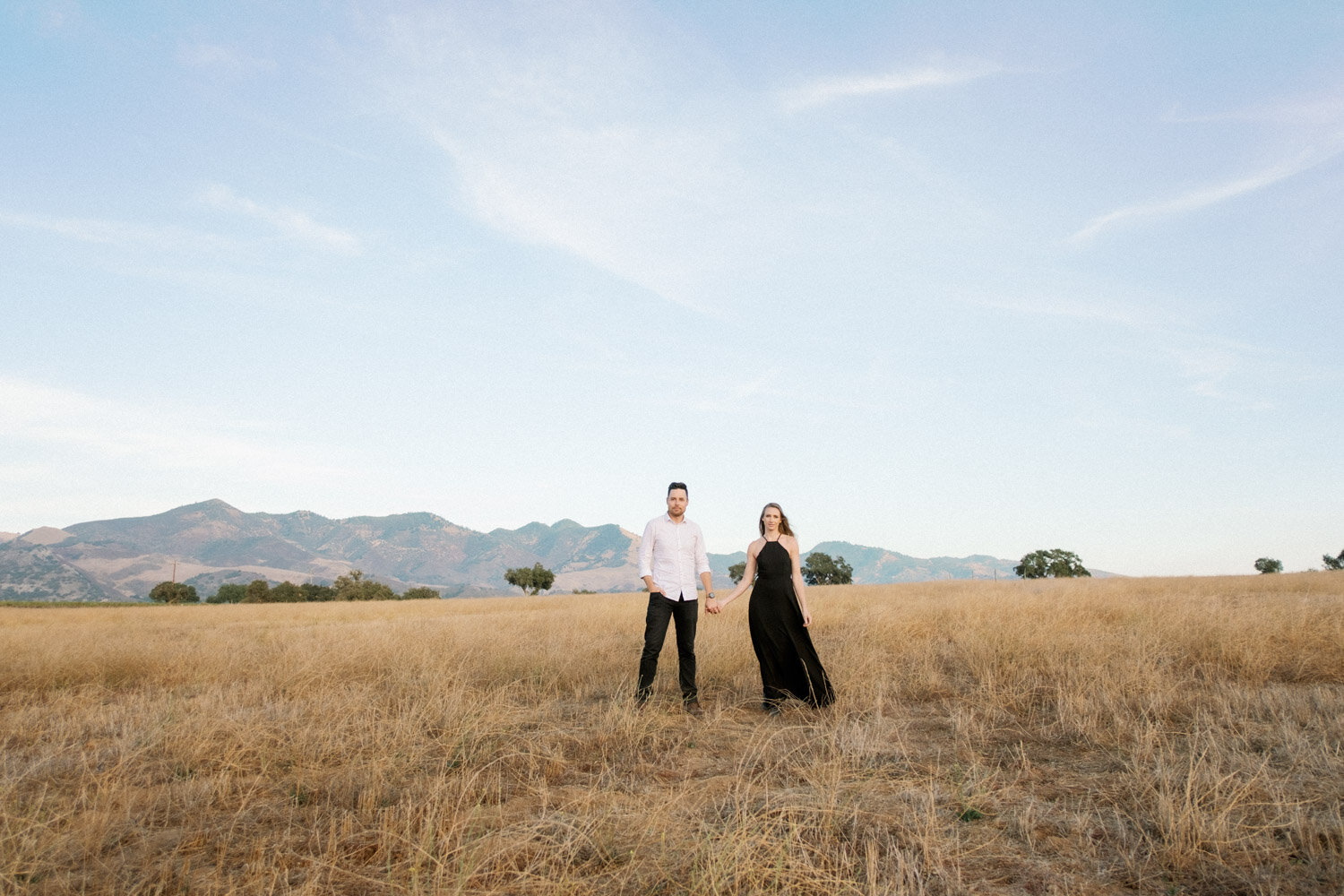 los-olivos-engagement-session-winery-19.jpg