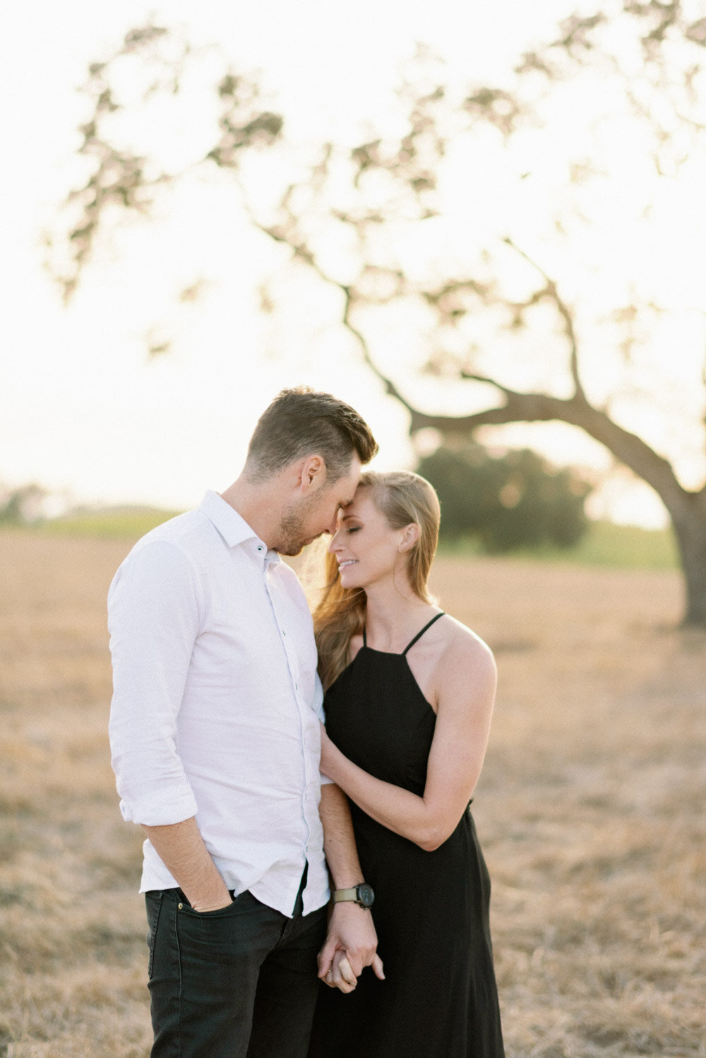 los-olivos-engagement-session-winery-21.jpg