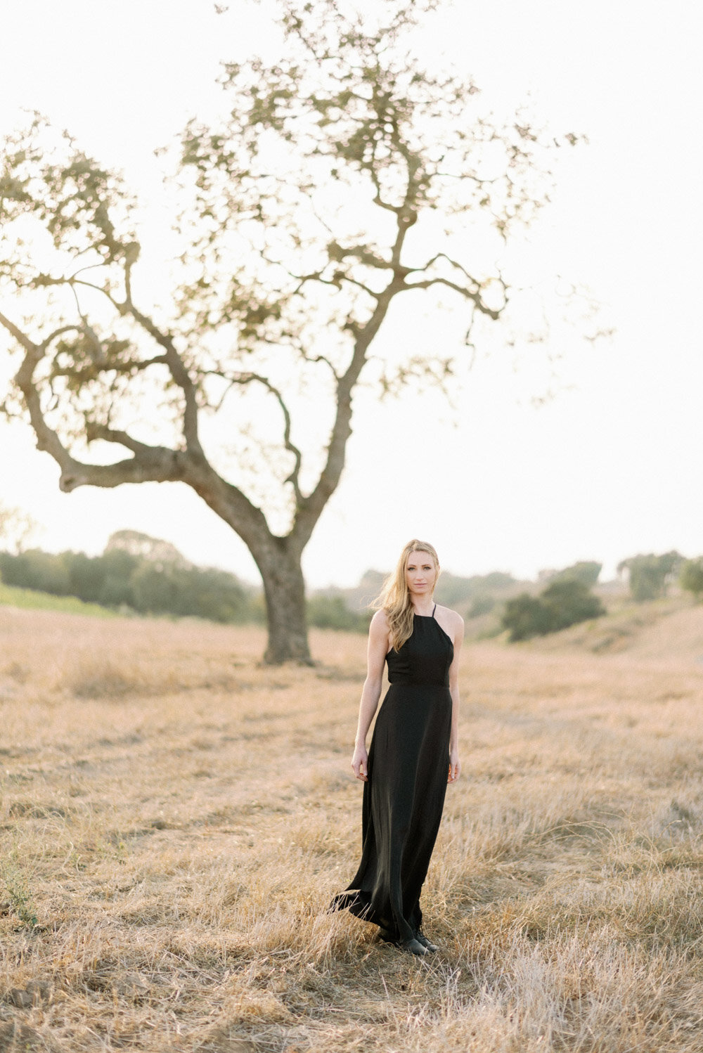 los-olivos-engagement-session-winery-22.jpg