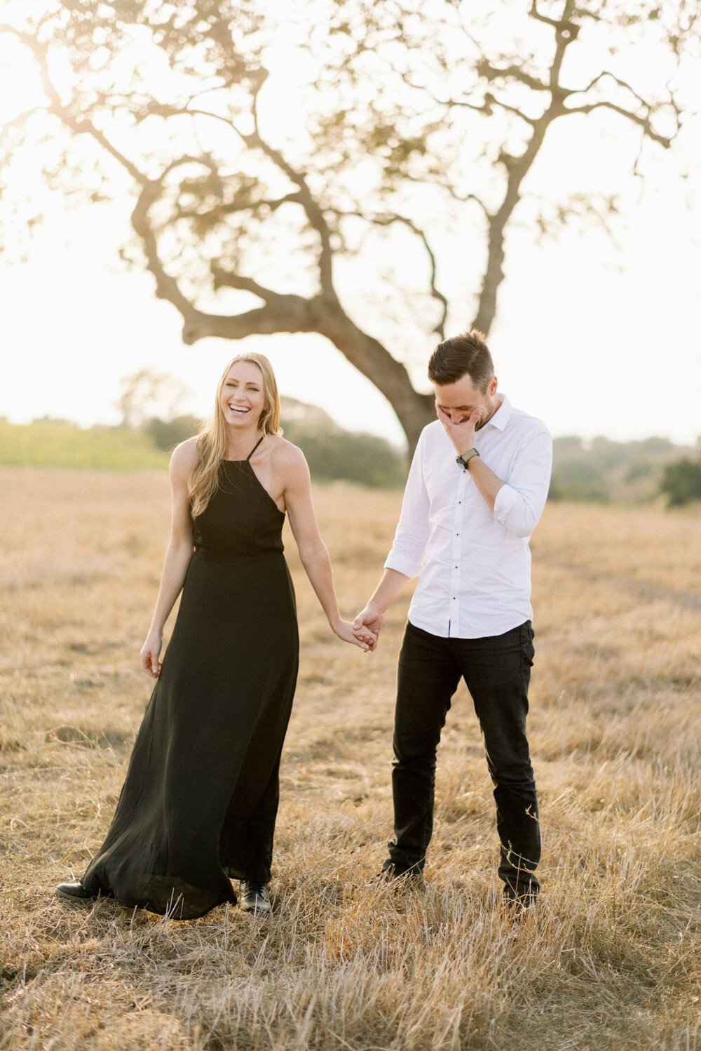 los-olivos-engagement-session-winery-24.jpg