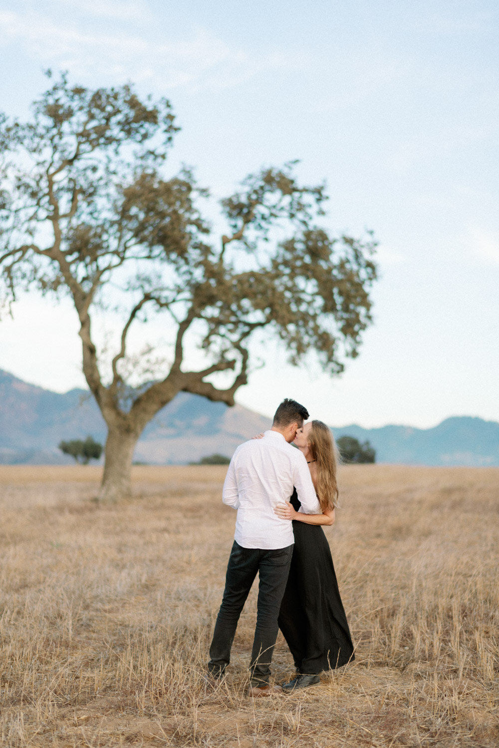 los-olivos-engagement-session-winery-29.jpg