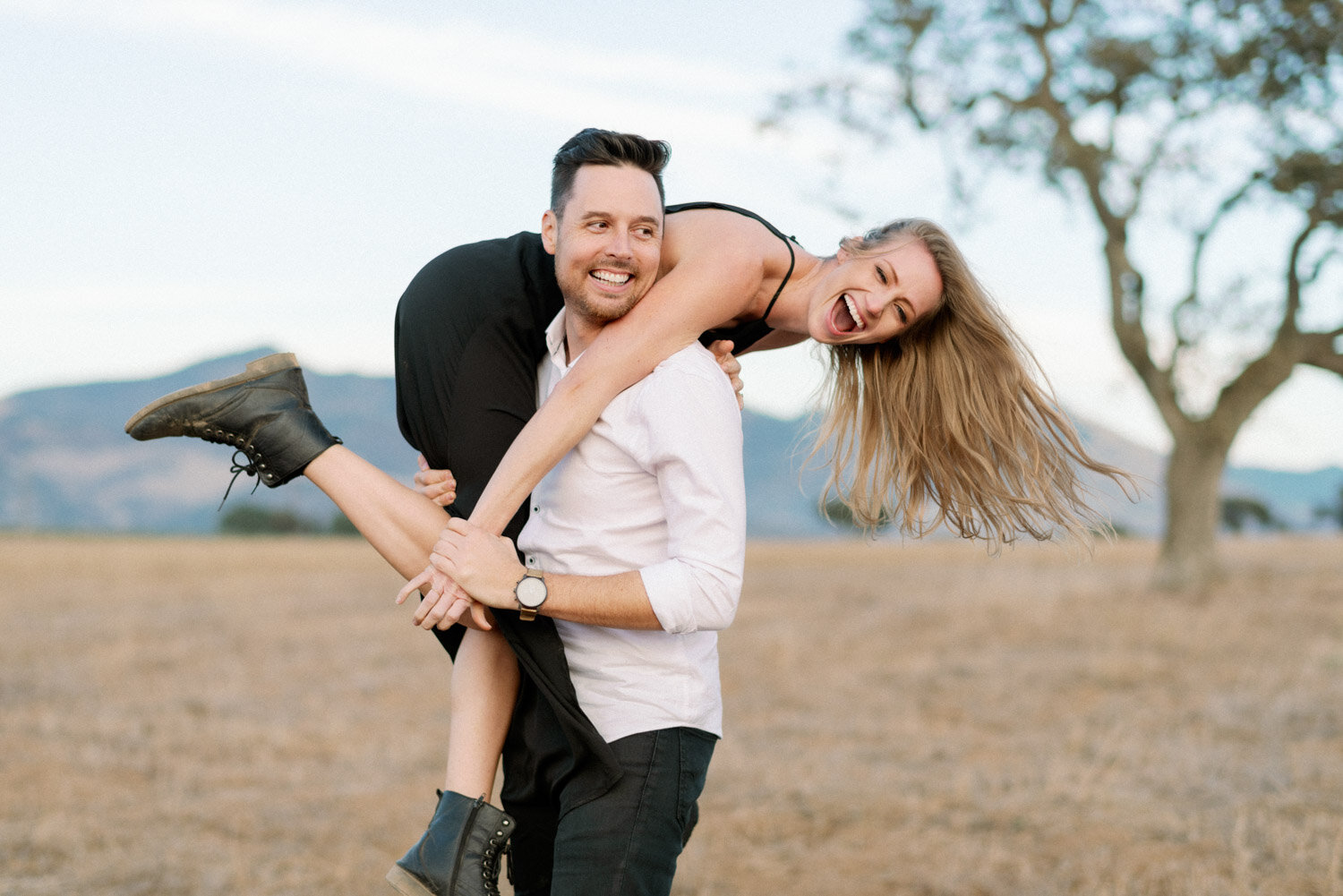 los-olivos-engagement-session-winery-30.jpg