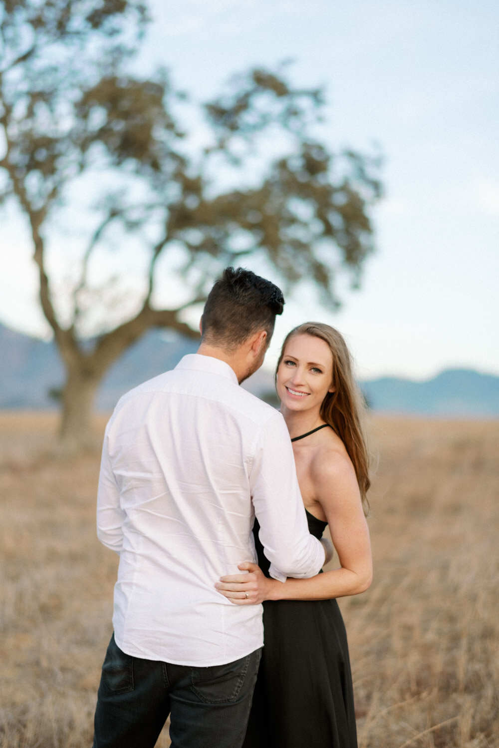 los-olivos-engagement-session-winery-33.jpg