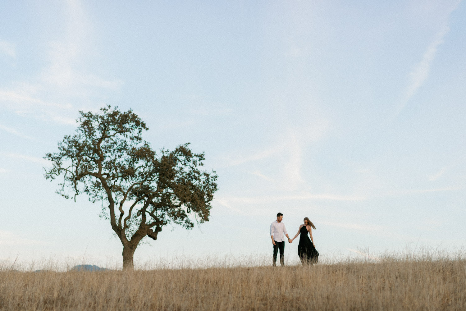 los-olivos-engagement-session-winery-34.jpg