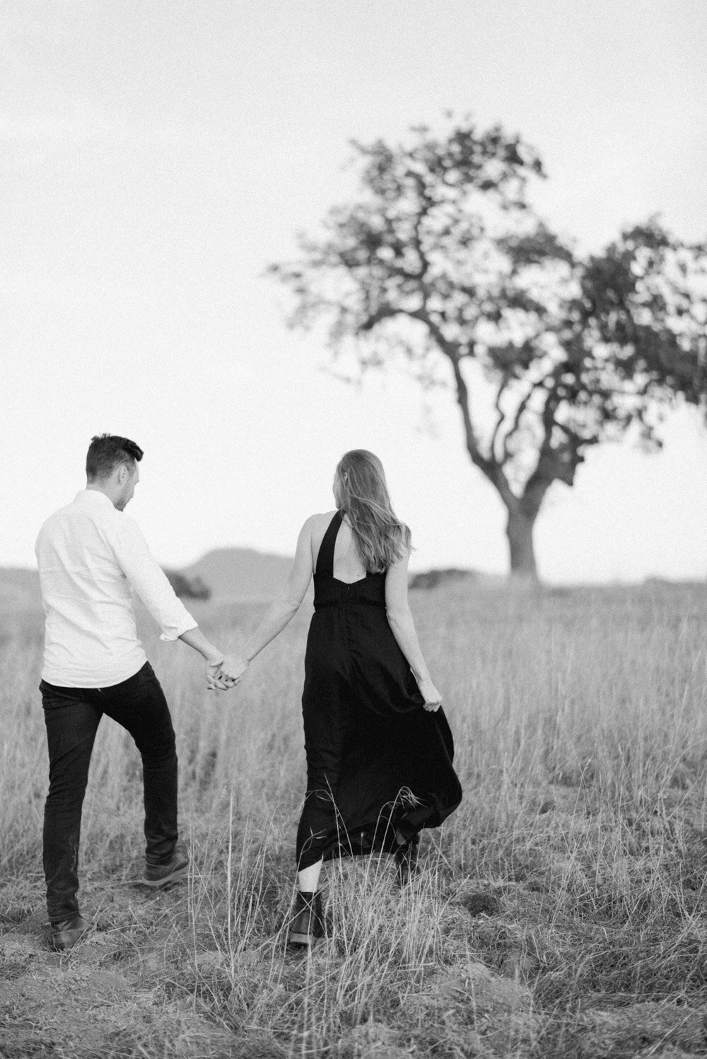los-olivos-engagement-session-winery-38.jpg